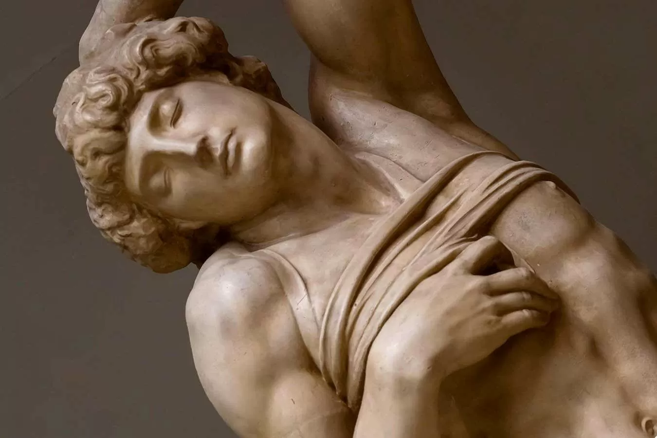 Surprising G-spot found in the most detailed study of the penis yet