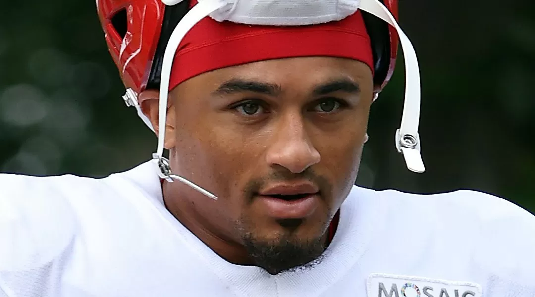 Super Bowl Champion Sends Strong Message After Agreeing to Historic Rams Deal