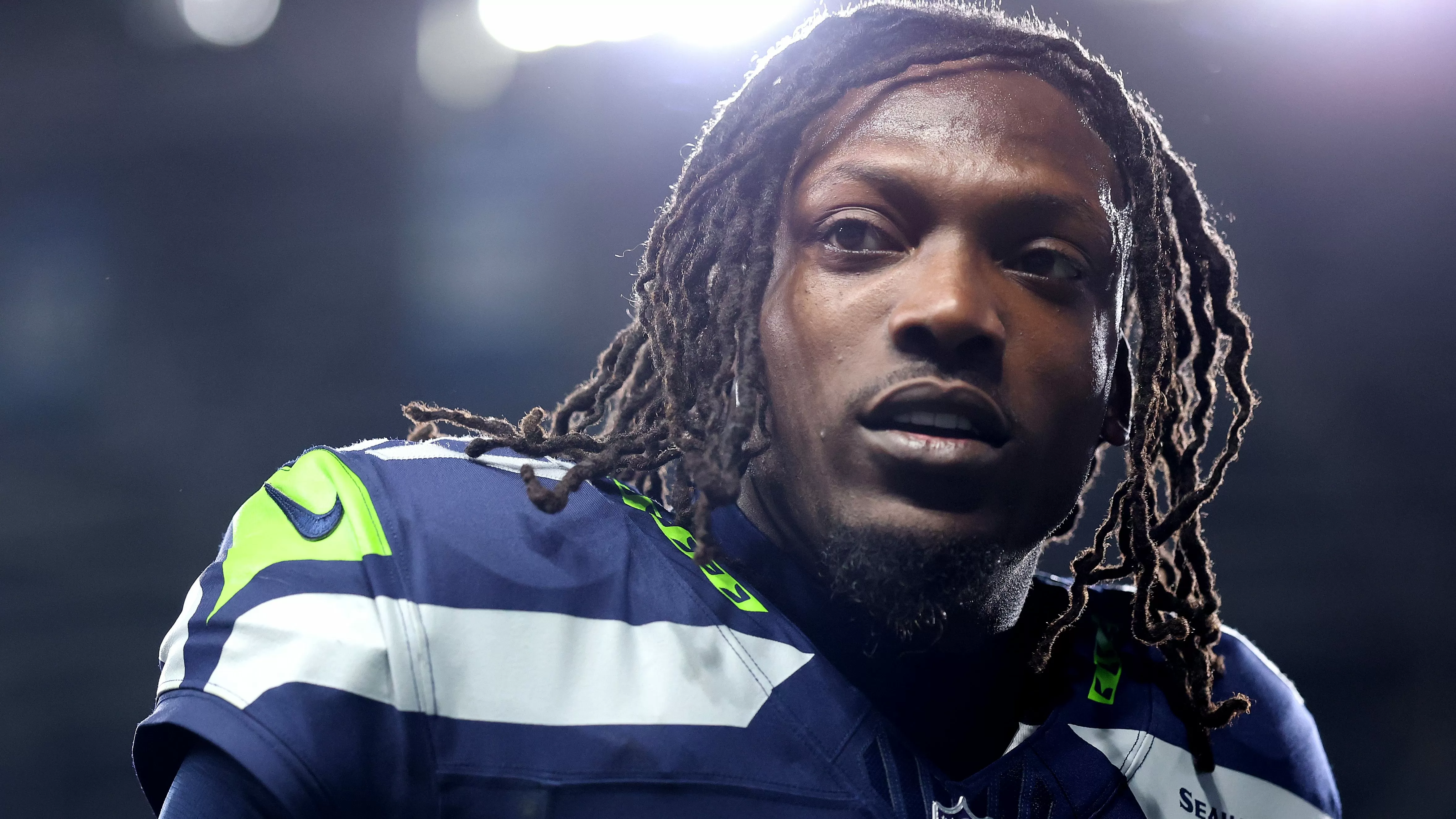 Eagles Praised for Signing ‘High Value’ $15 Million Super Bowl Champion