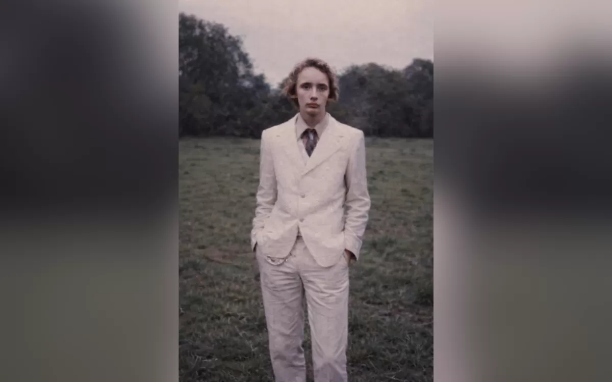 Murder Victim Identified After DNA Breakthrough Nearly 40 Years On
