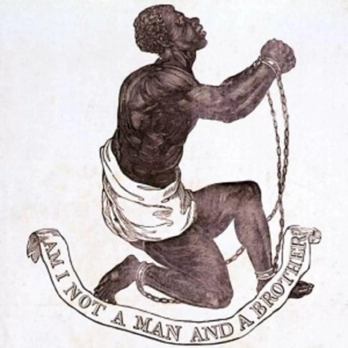 My New Lawfare Article on "Slavery and Birthright Citizenship"