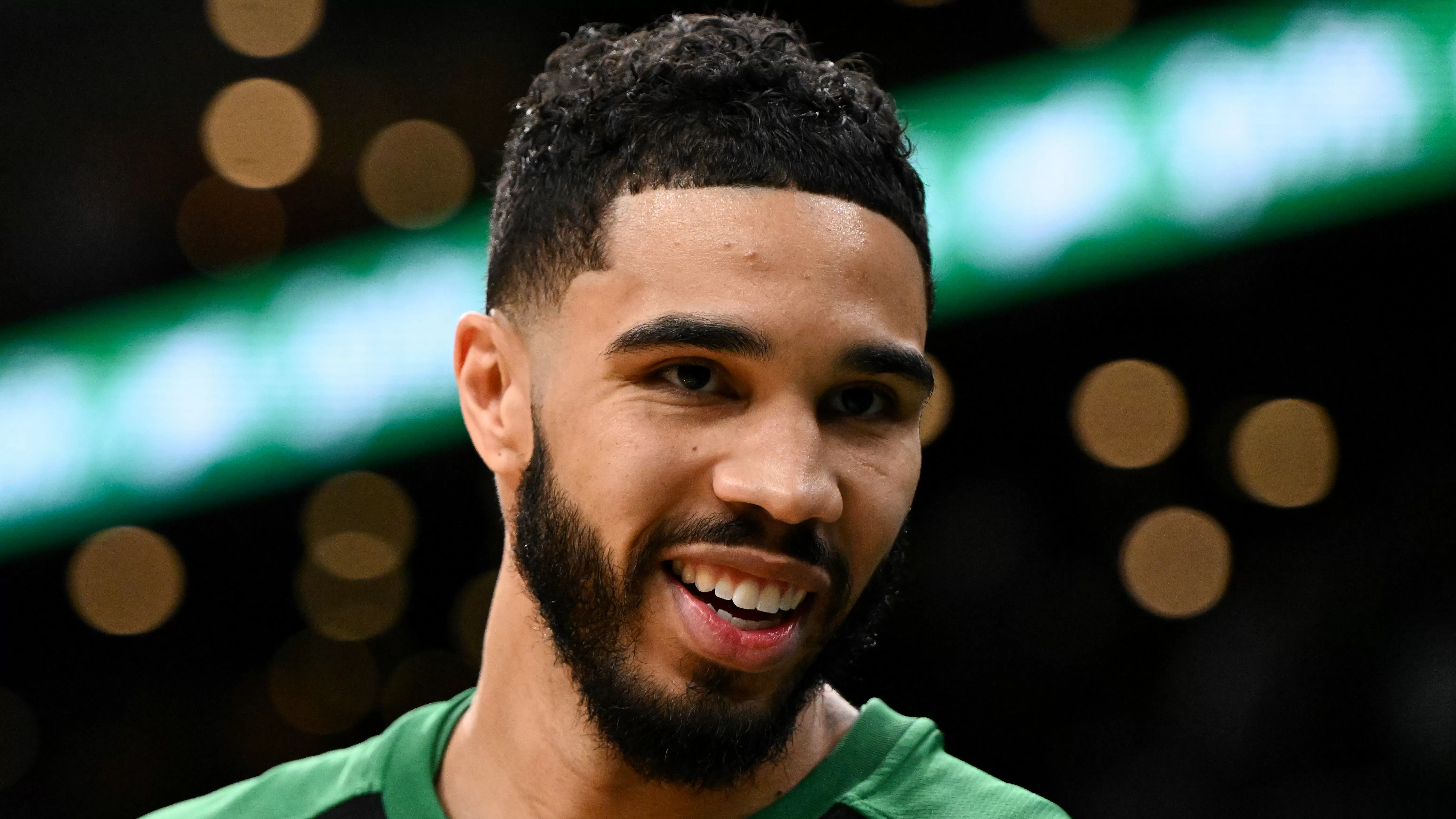 Celtics Get Major Quote Ahead of Jayson Tatum’s Return