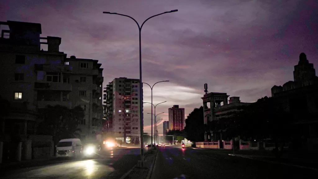 As Trump Talks of 'Taking Cuba,' Real Change Requires More Than Replacing Its Leader