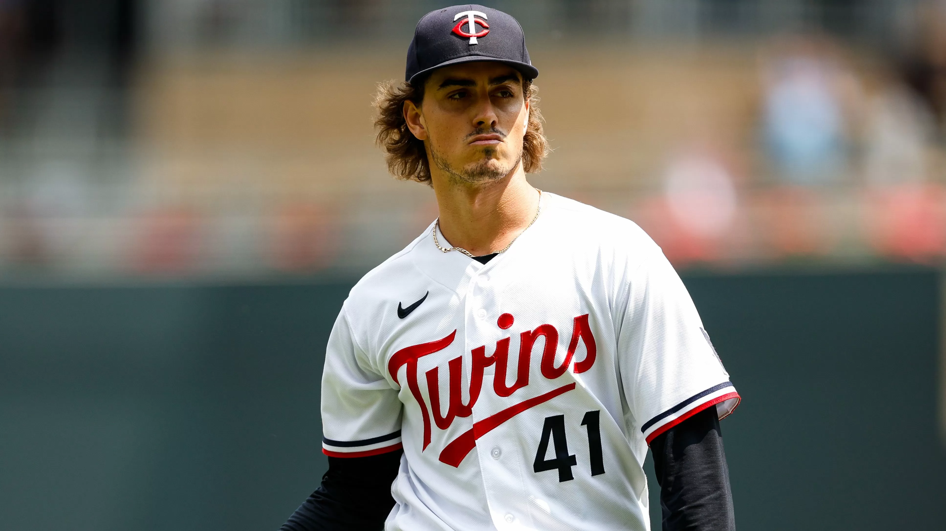 Braves-Twins Trade Idea Lands 3.42 ERA Starter in Atlanta for JR Ritchie, Alex Lodise