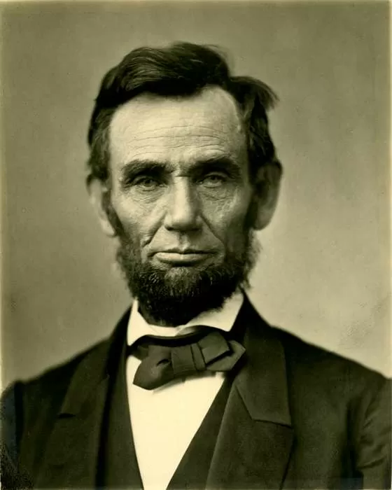 Today in Supreme Court History: March 20, 1854