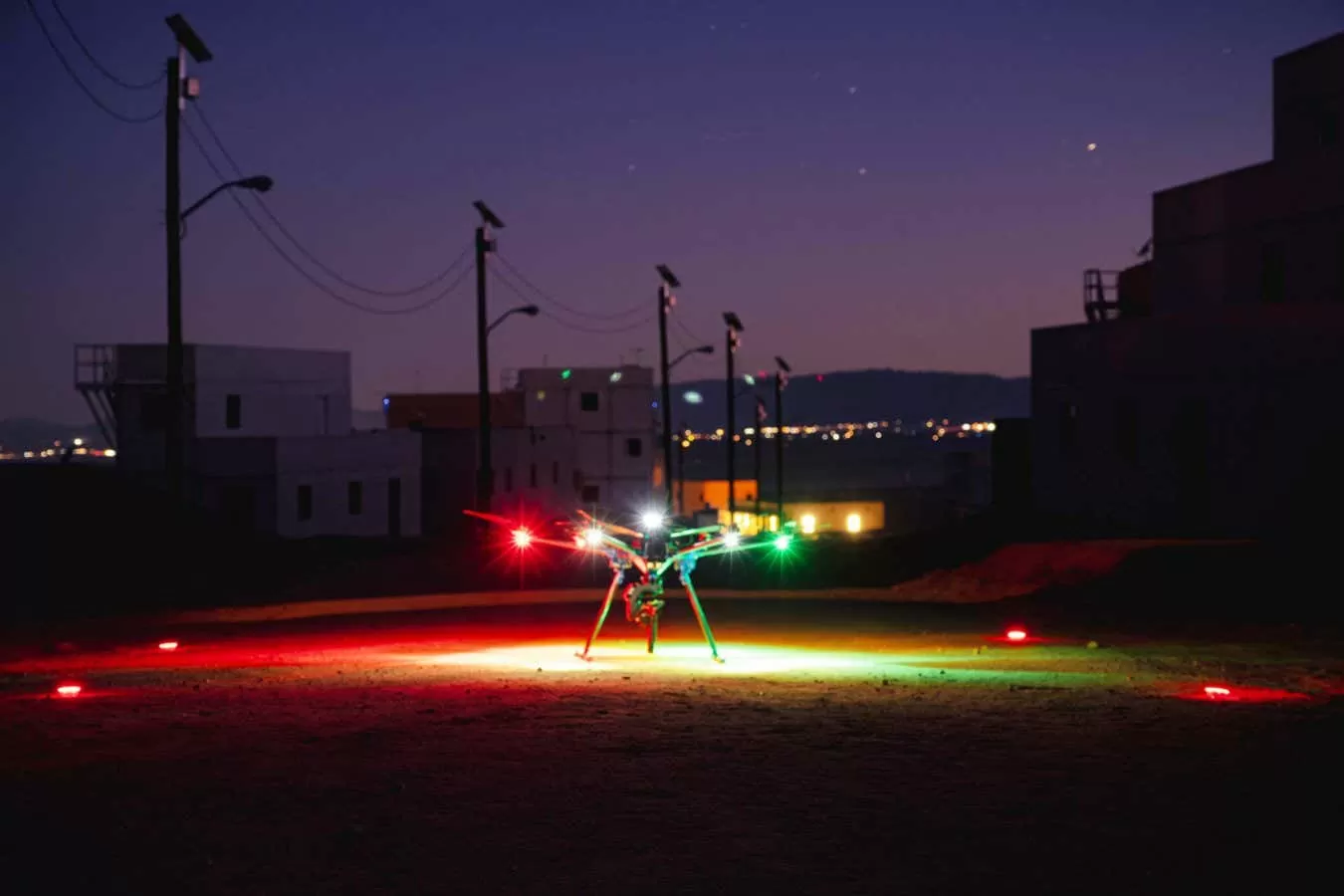 What to read this week: Katrina Manson's terrifying Project Maven