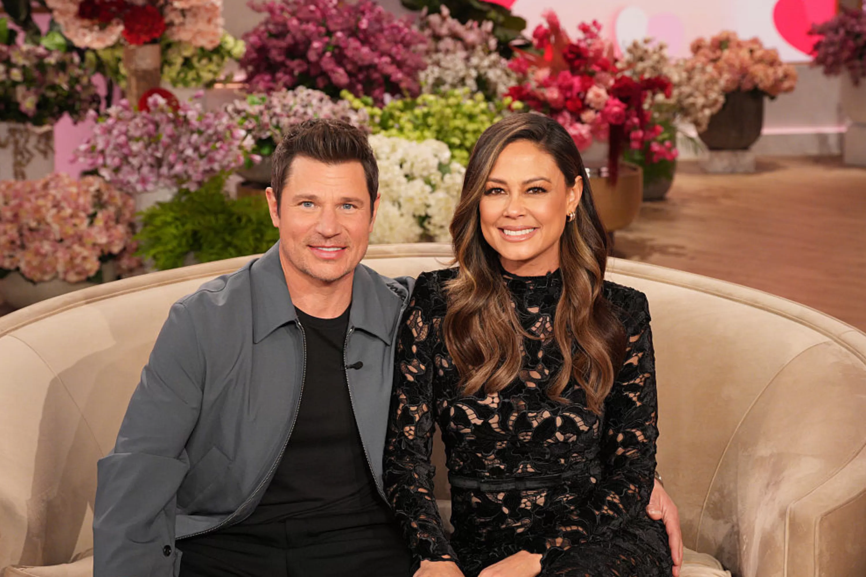 ‘Love Is Blind’ Reunion Verdicts Are In—What People Are Saying About S10