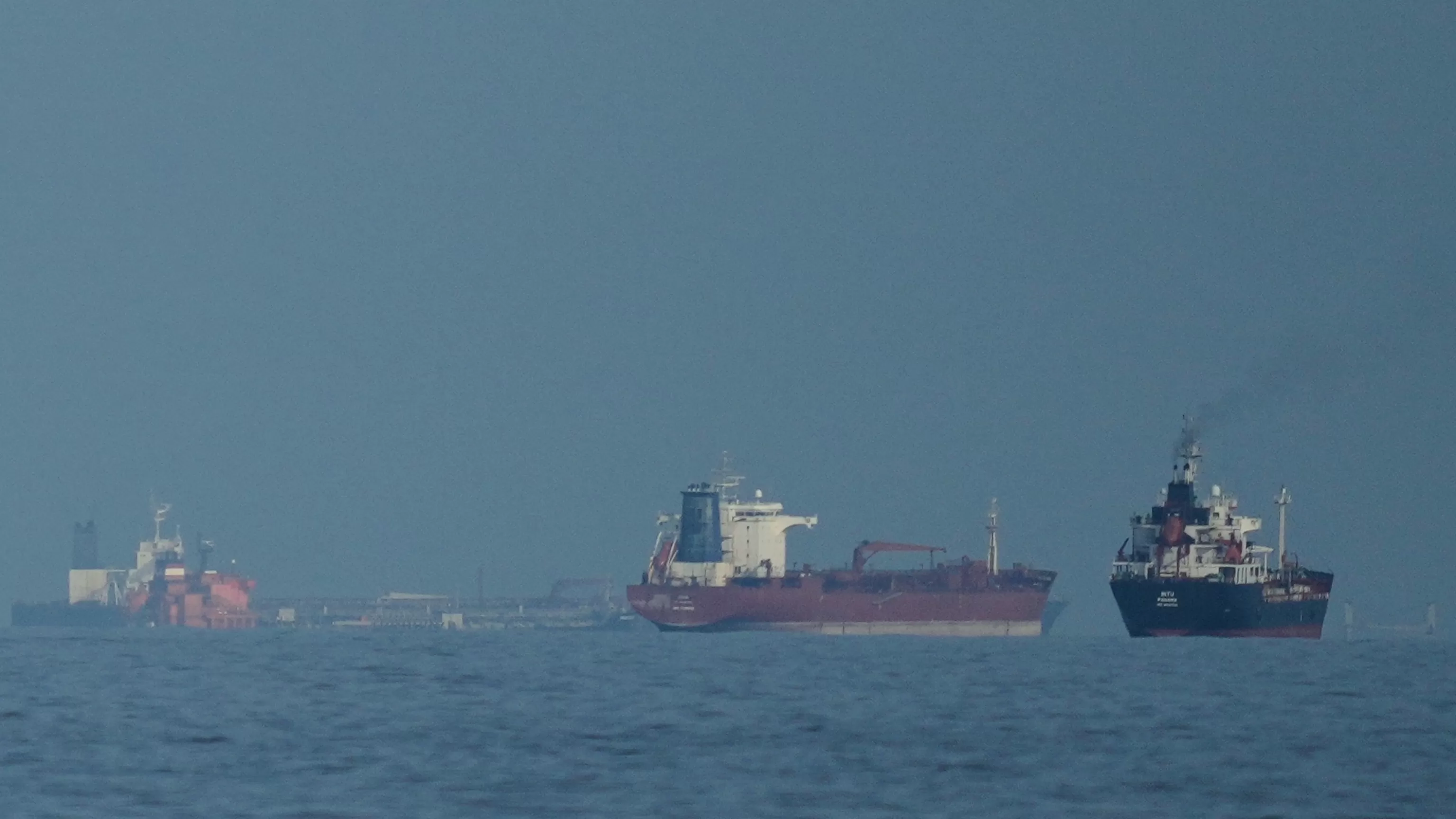 32-nation group to release 400M barrels of reserve oil, its largest ever