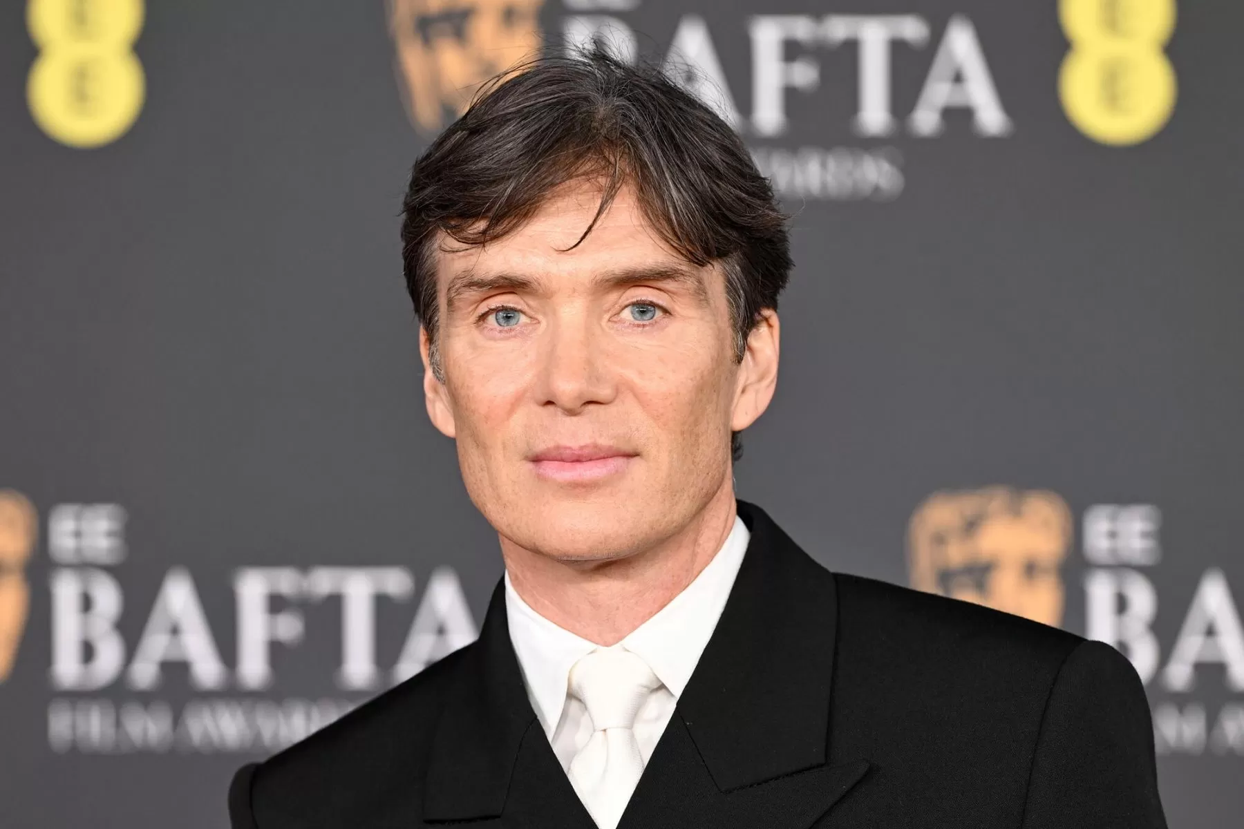 Nick Cave, Fontaines D.C. Members & More Feature on ‘Peaky Blinders: The Immortal Man’ Soundtrack