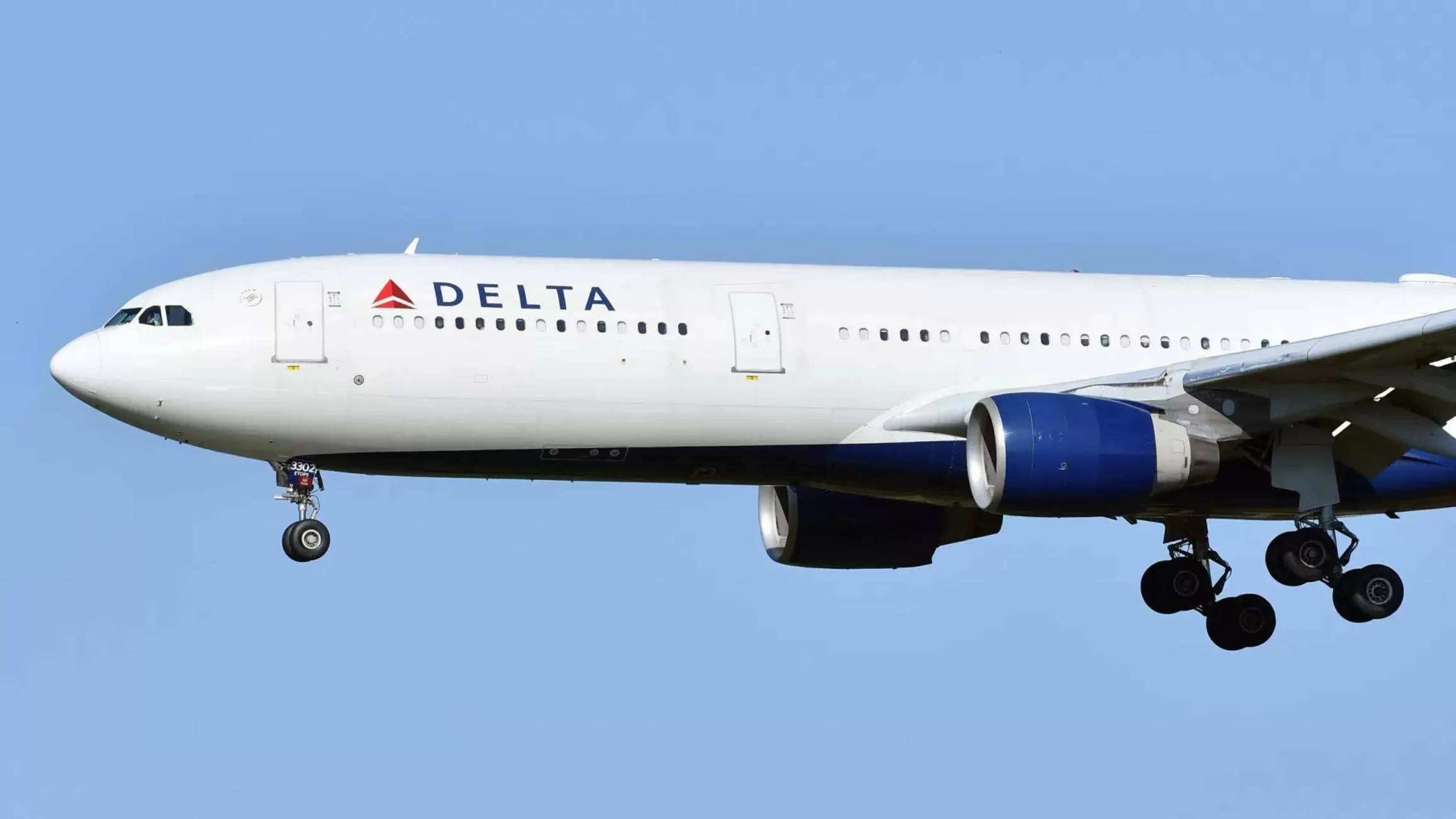 Flight Prices Rise