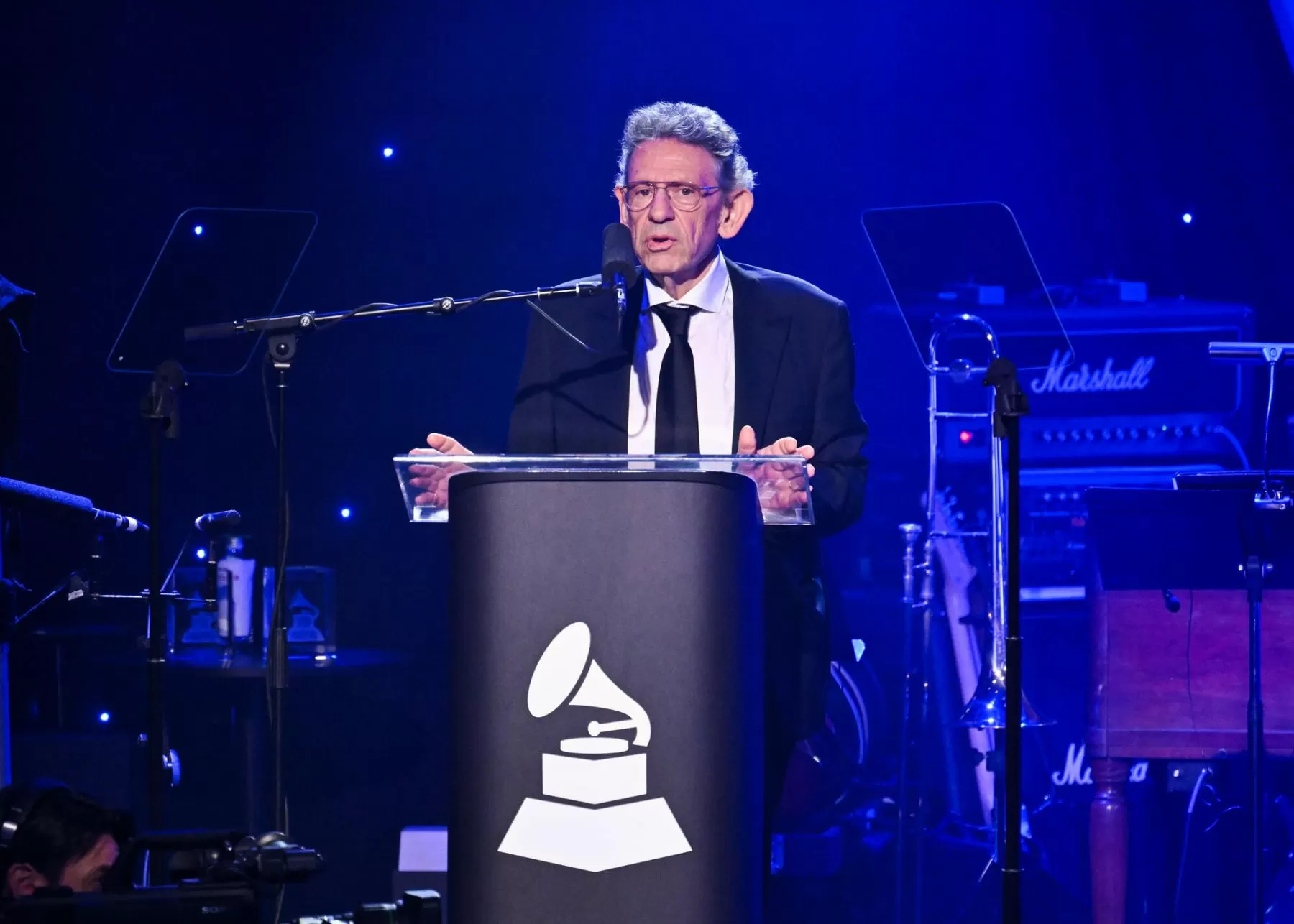 UMG 2025 Earnings Highlights: Execs Talk Shelving U.S. Stock Offering, Downtown Deal, AI Plans & More