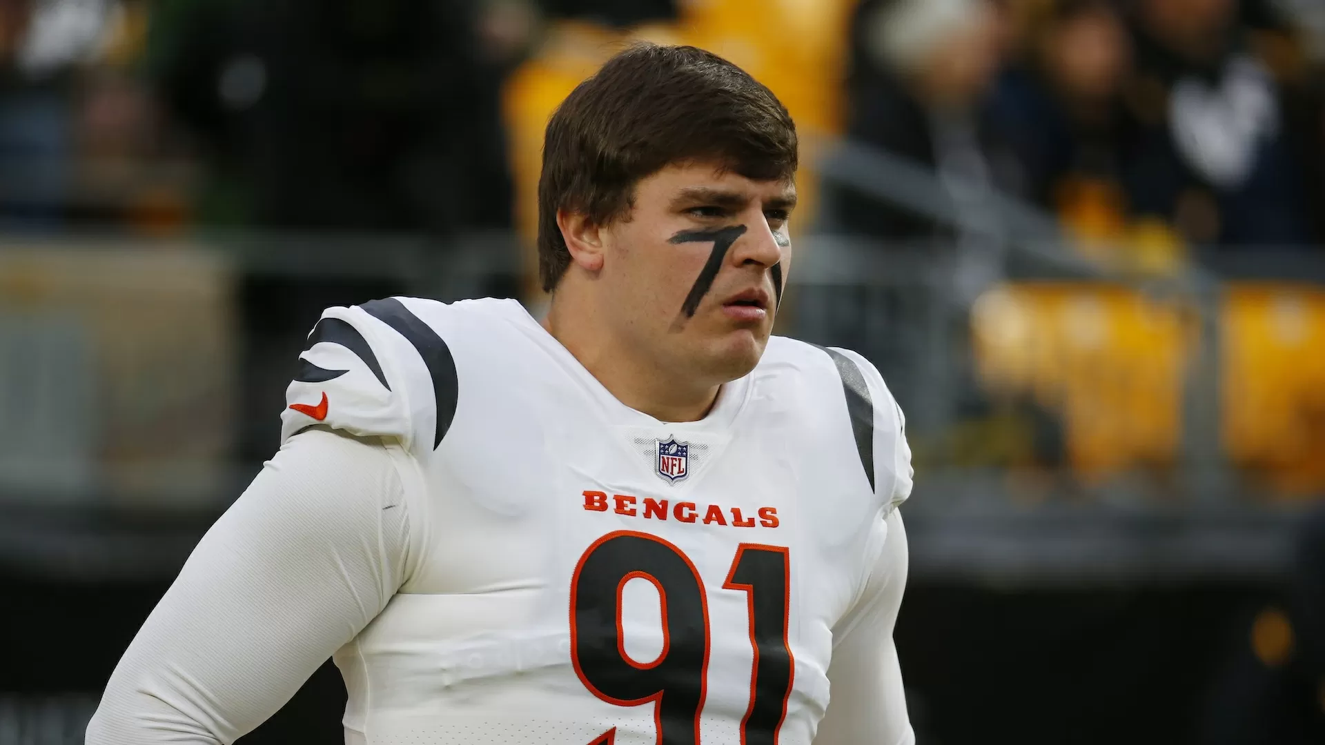 Eagles Could Pursue Pro Bowl Edge Rusher After Trey Hendrickson Spurn