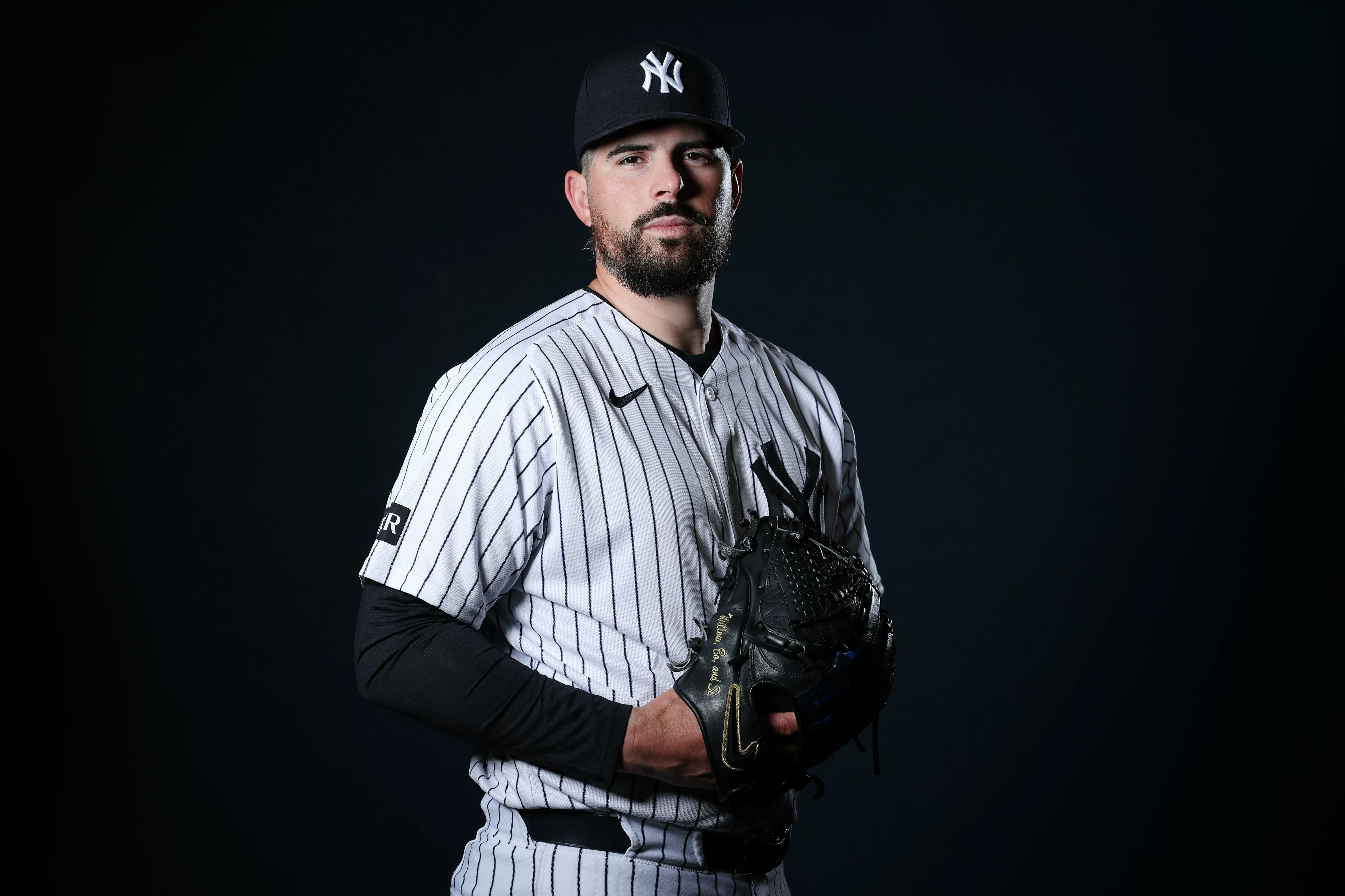 Yankees’ Get Significant Carlos Rodon Rehab Update