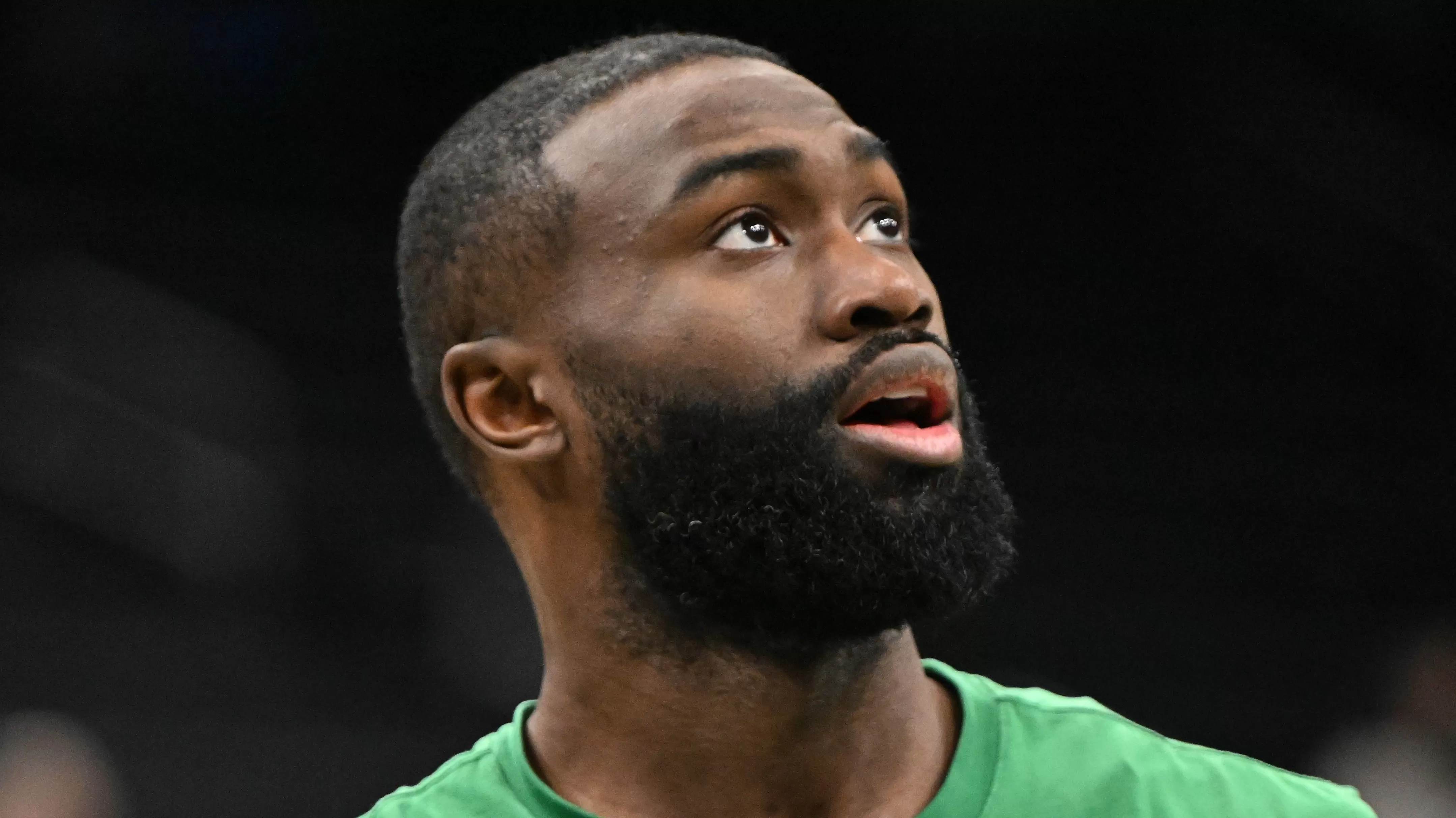 Jaylen Brown Sends Clear Message to Boston Celtics Fans Amid Jayson Tatum Return