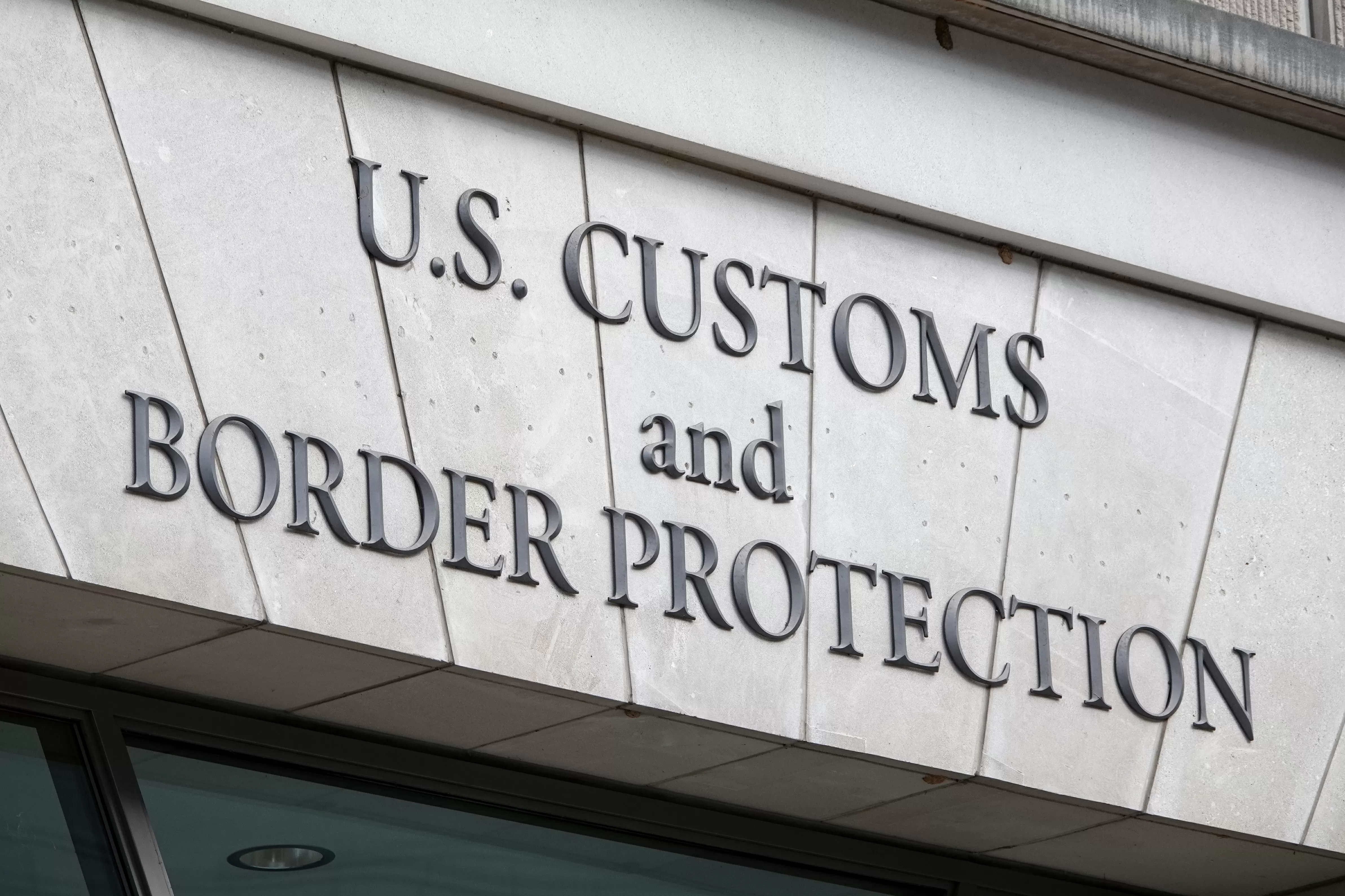 Tariff Refund Update as US Businesses Offered Buyouts