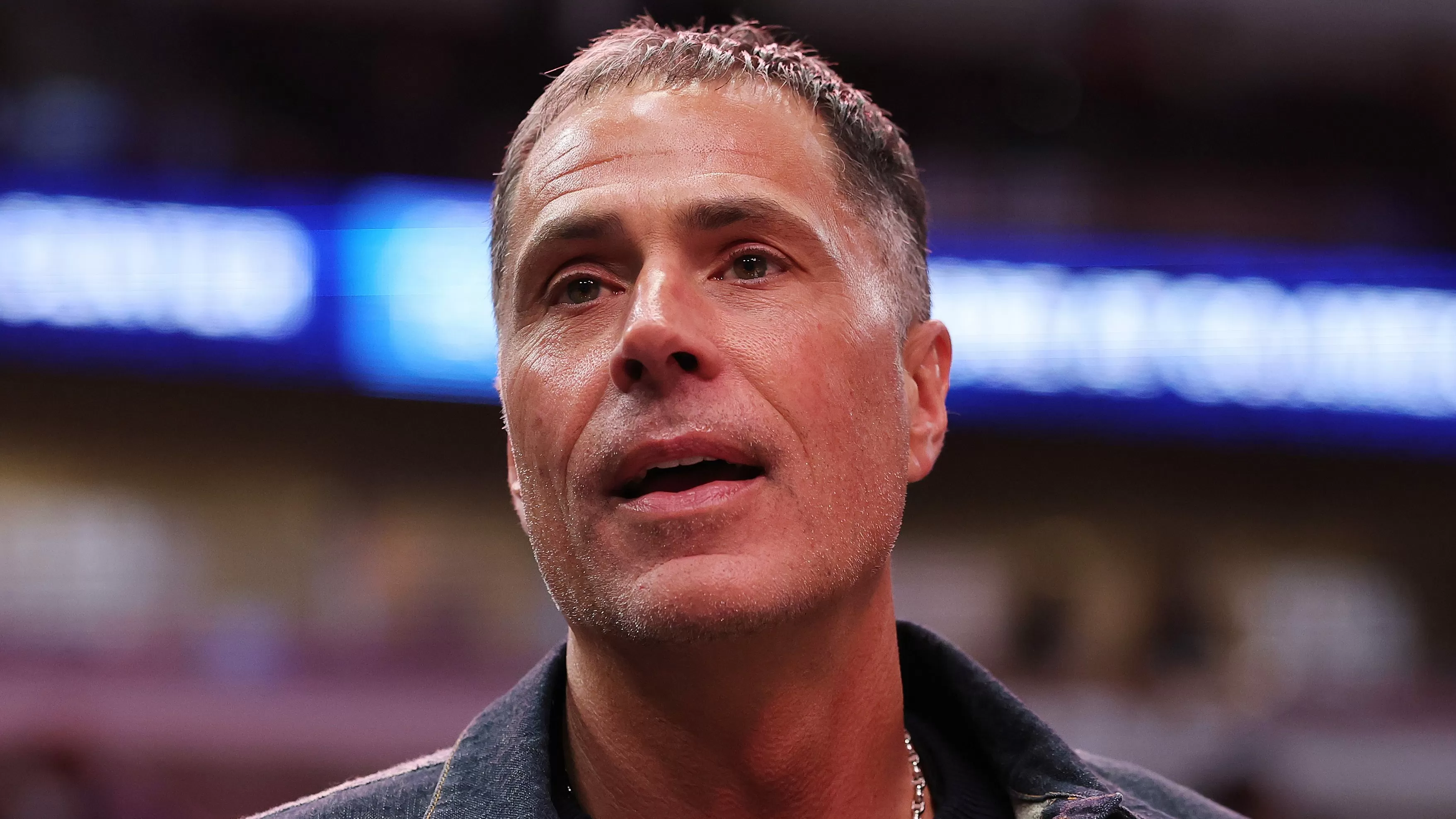 Lakers Urged to Pursue $60M Rim Protector to Upgrade Frontcourt