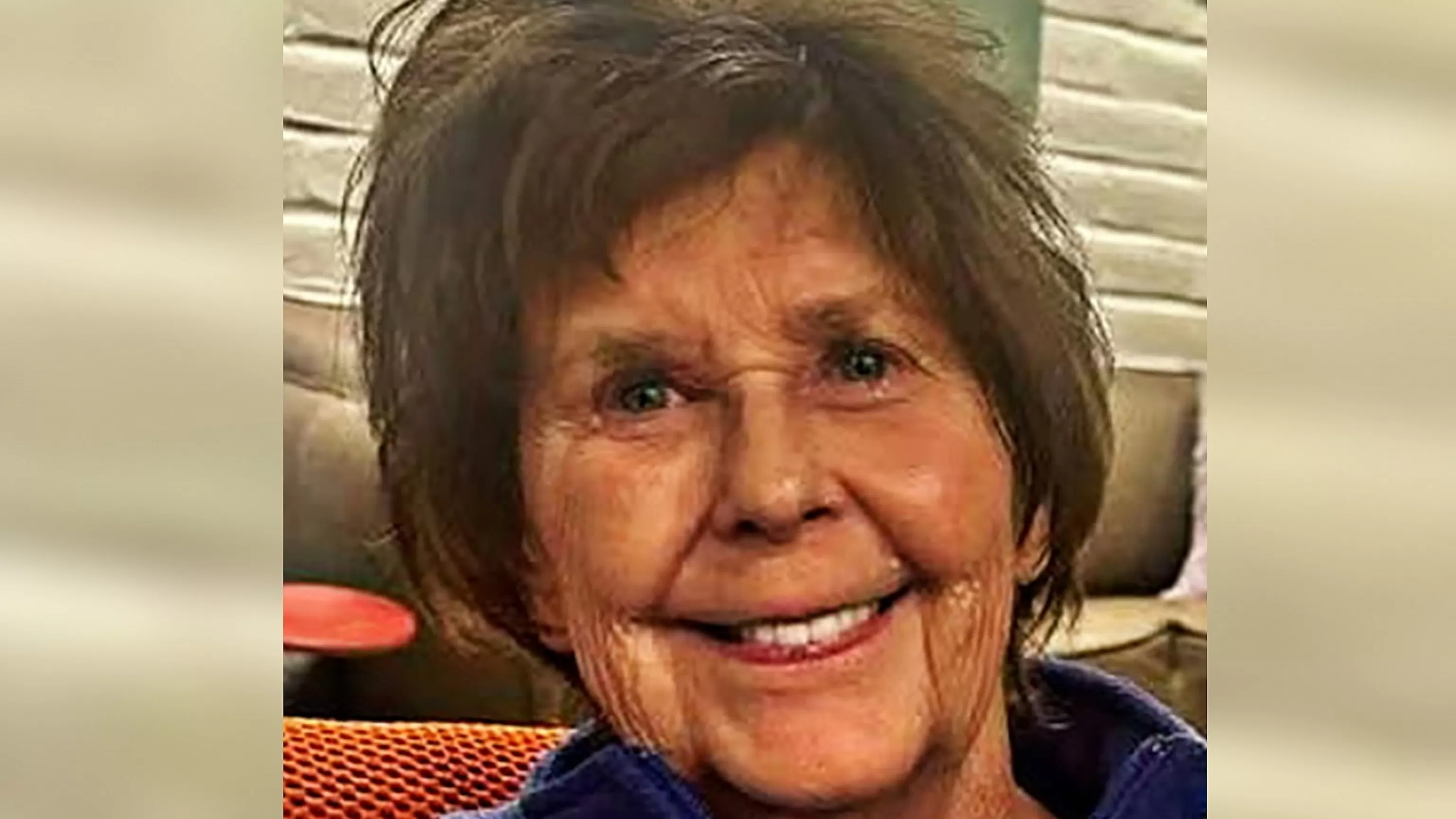 Nancy Guthrie latest: Person who left DNA on recovered glove has been cleared