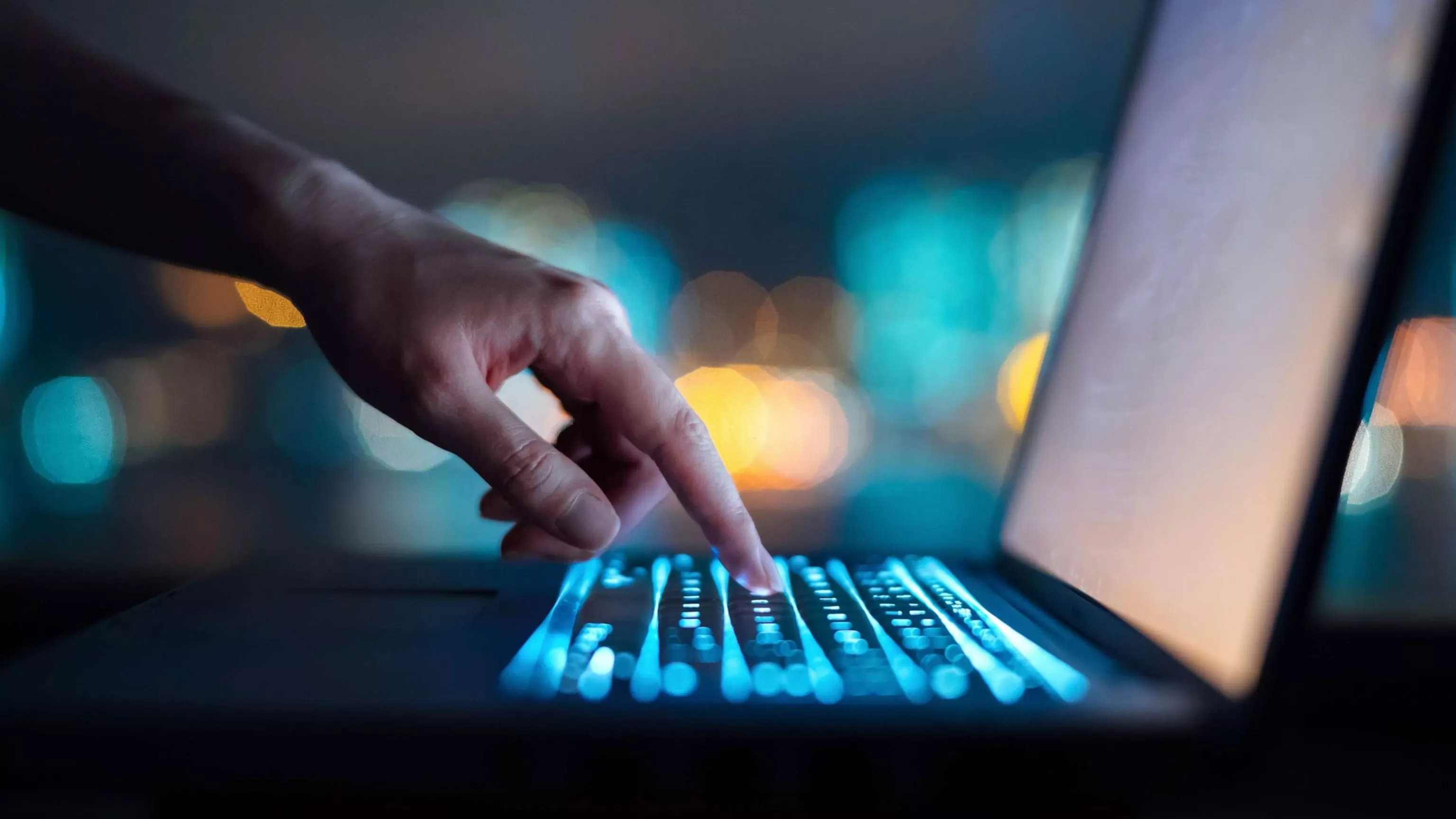 DHS shutdown fuels cybersecurity concerns as Iran-linked attacks continue across US