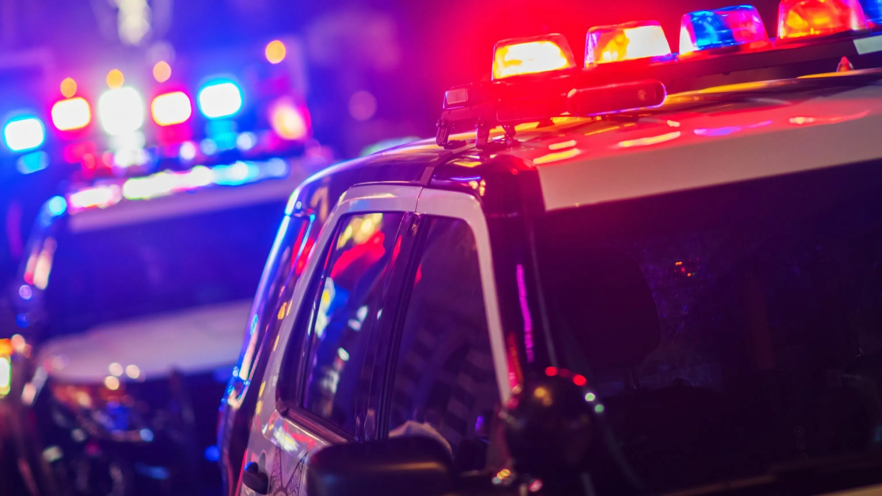 Pennsylvania state trooper fatally shot, authorities say