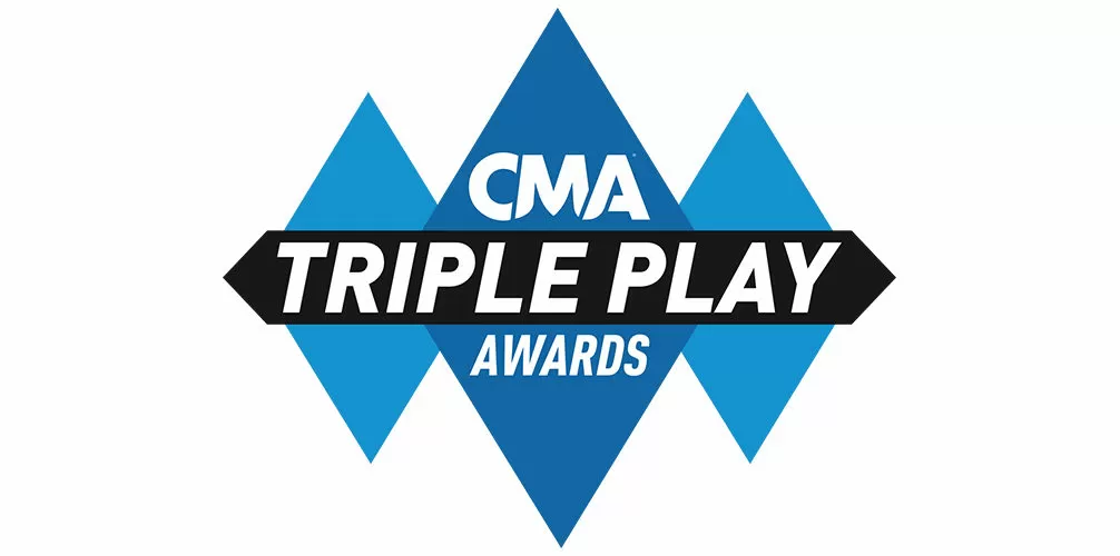 CMA Reveals Triple Play Awards Winners, Will Honor NSAI’s Bart Herbison