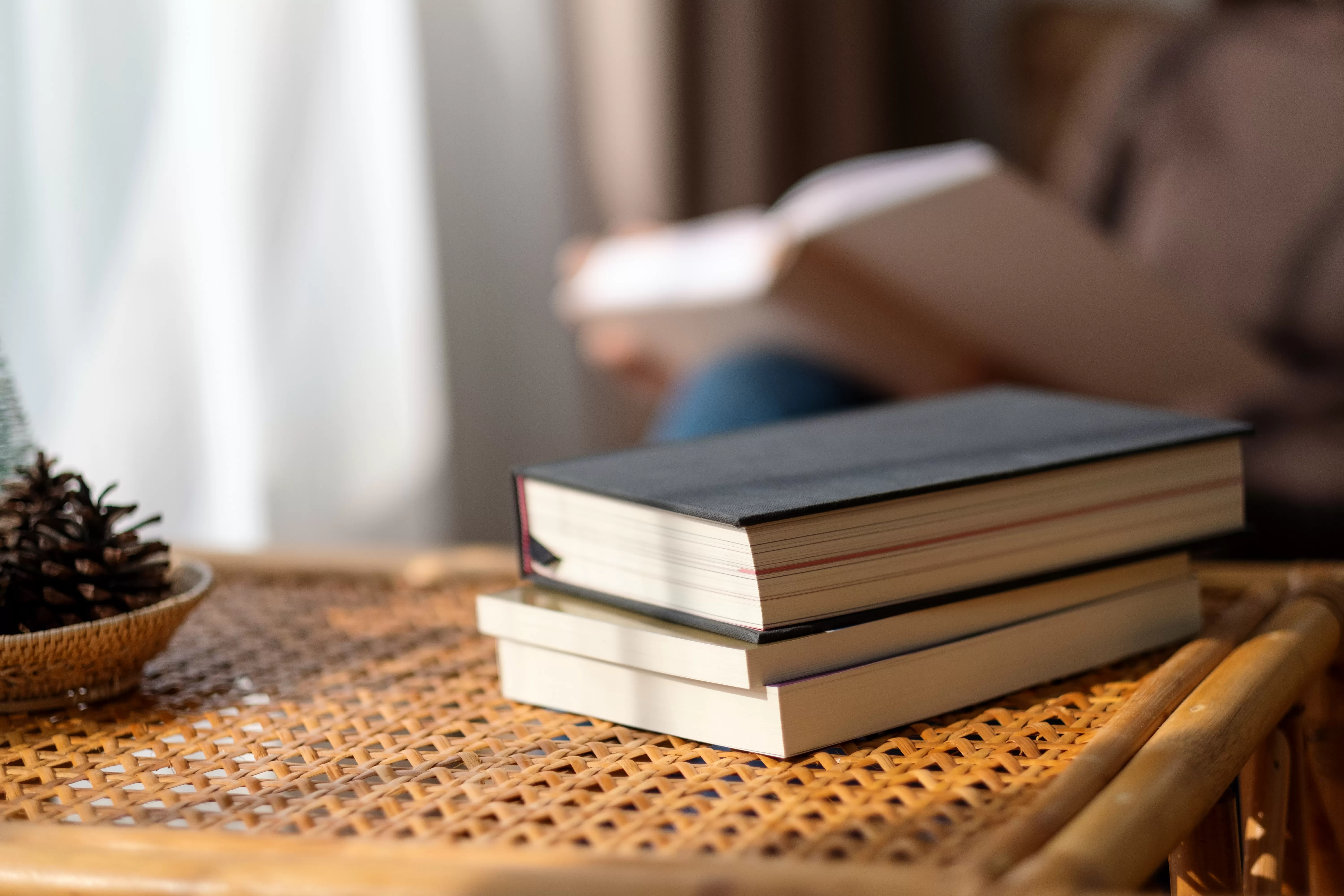 Author Takes Husband’s Name, 13 Years Later Comes Unexpected Consequence