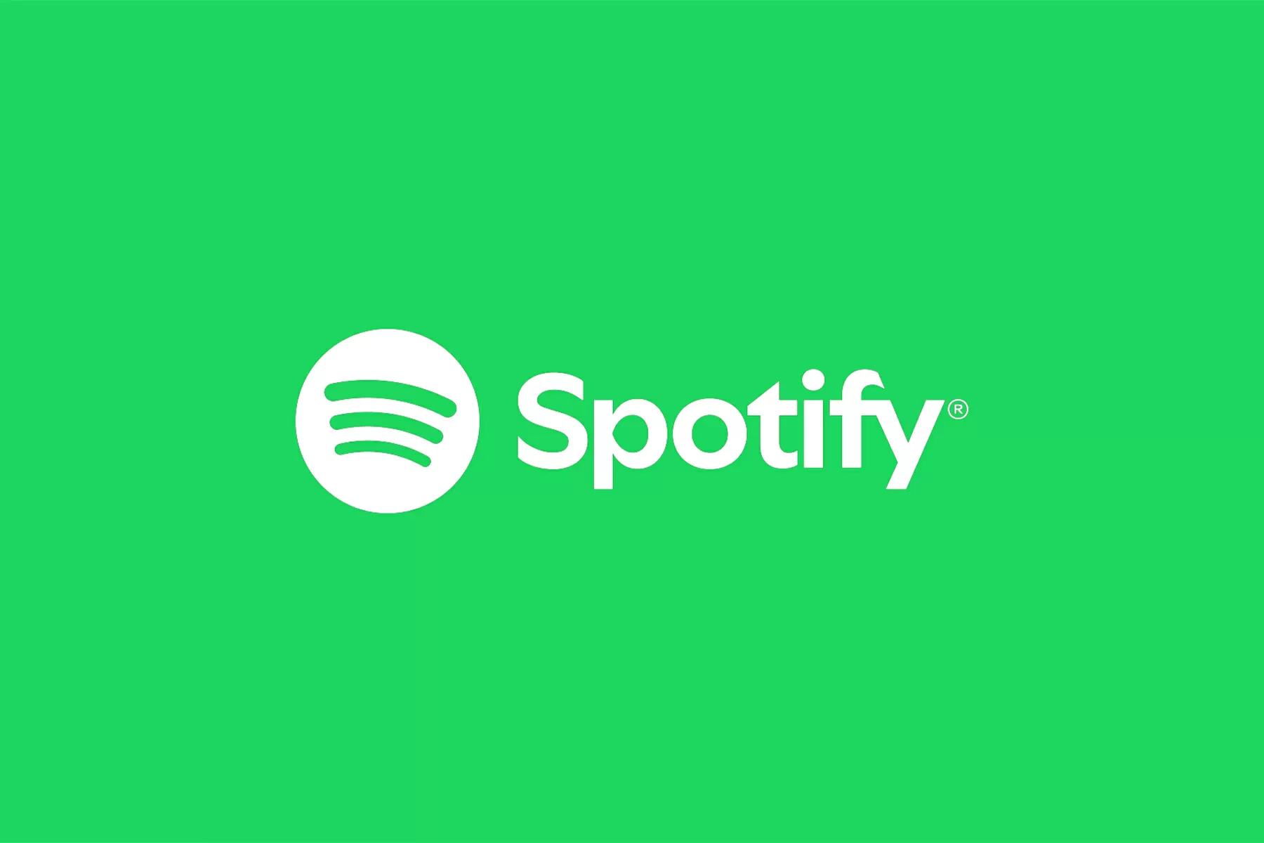 Spotify Says Over 13,800 Artists Generated $100,000 on the Platform Last Year: Loud & Clear Report