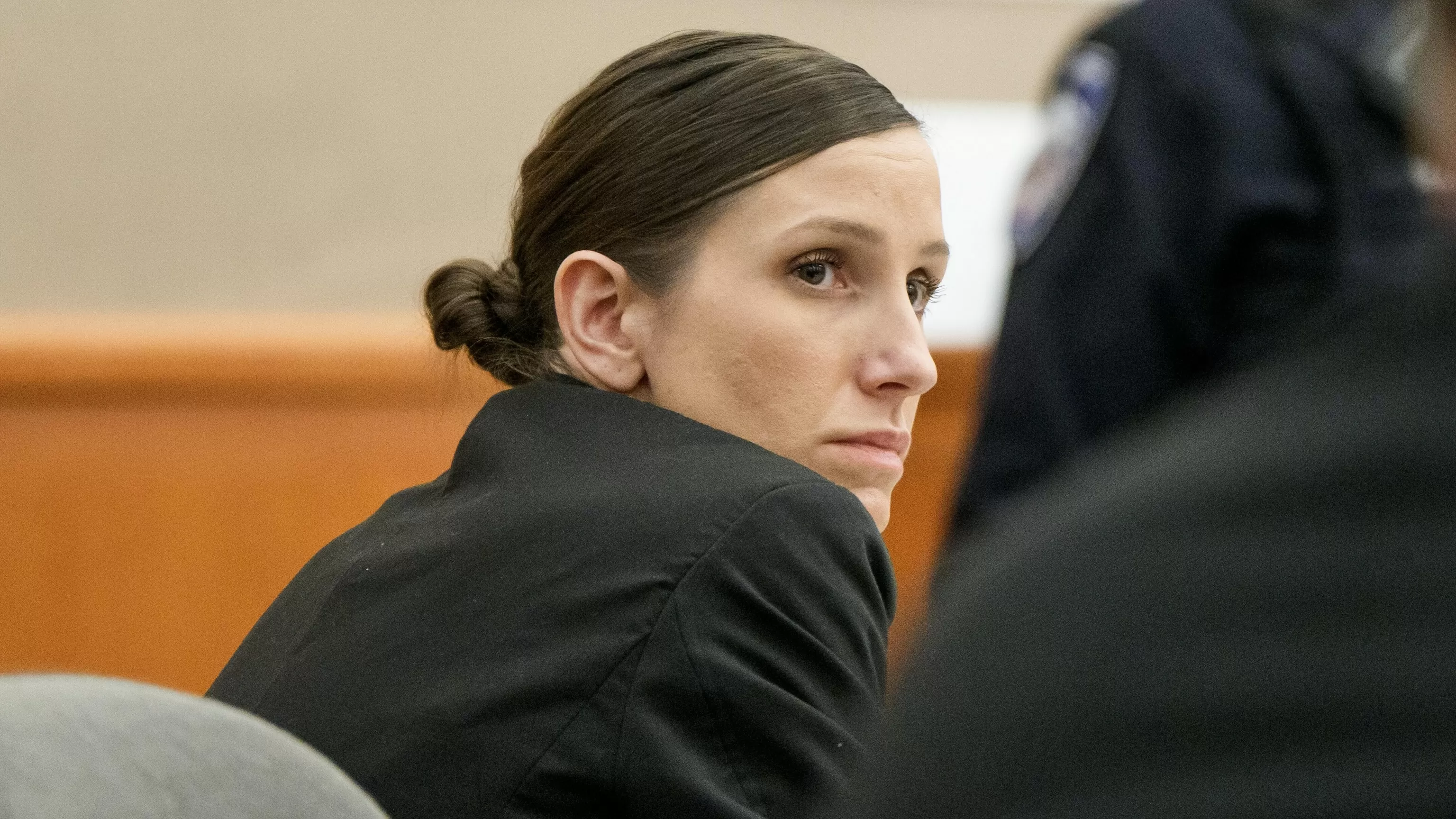 Closing arguments set in trial of children's book author charged with killinghusband
