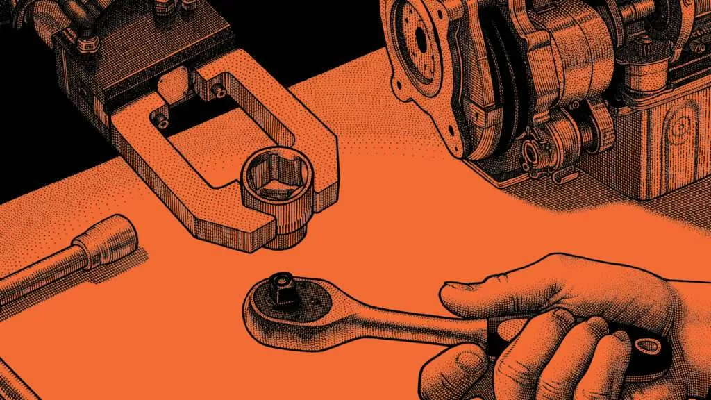 Europe's Labor Rules Are Holding It Back