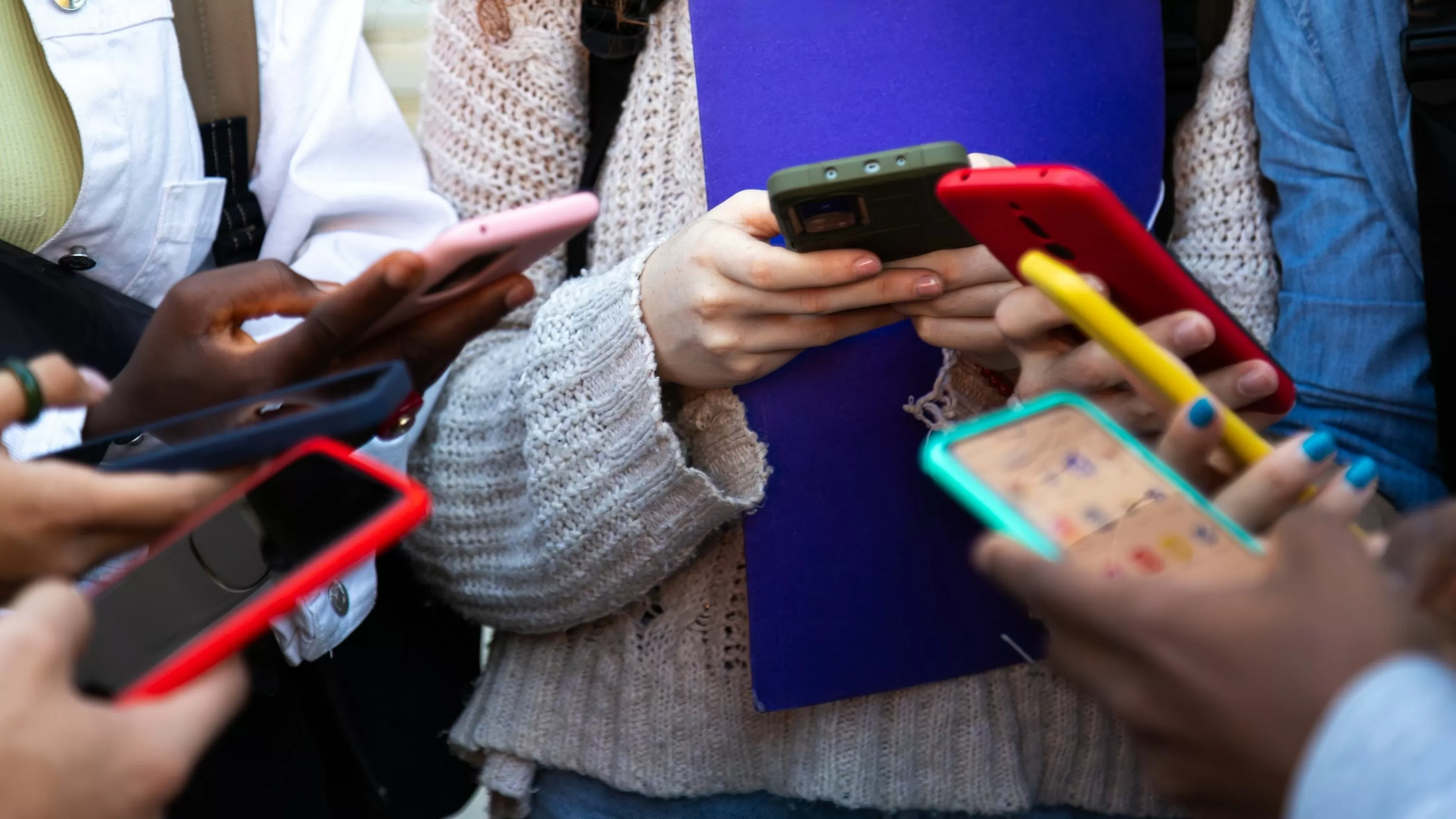 Landmark social media verdicts offer takeaways for parents, experts say
