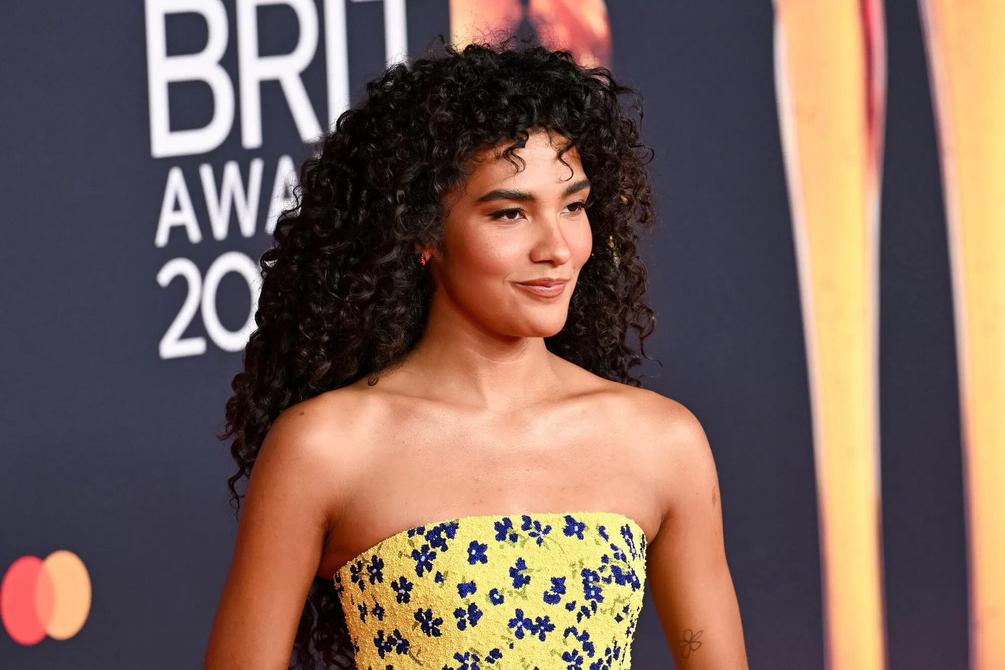 Olivia Dean to Headline Final Day of Radio 1’s Big Weekend 2026