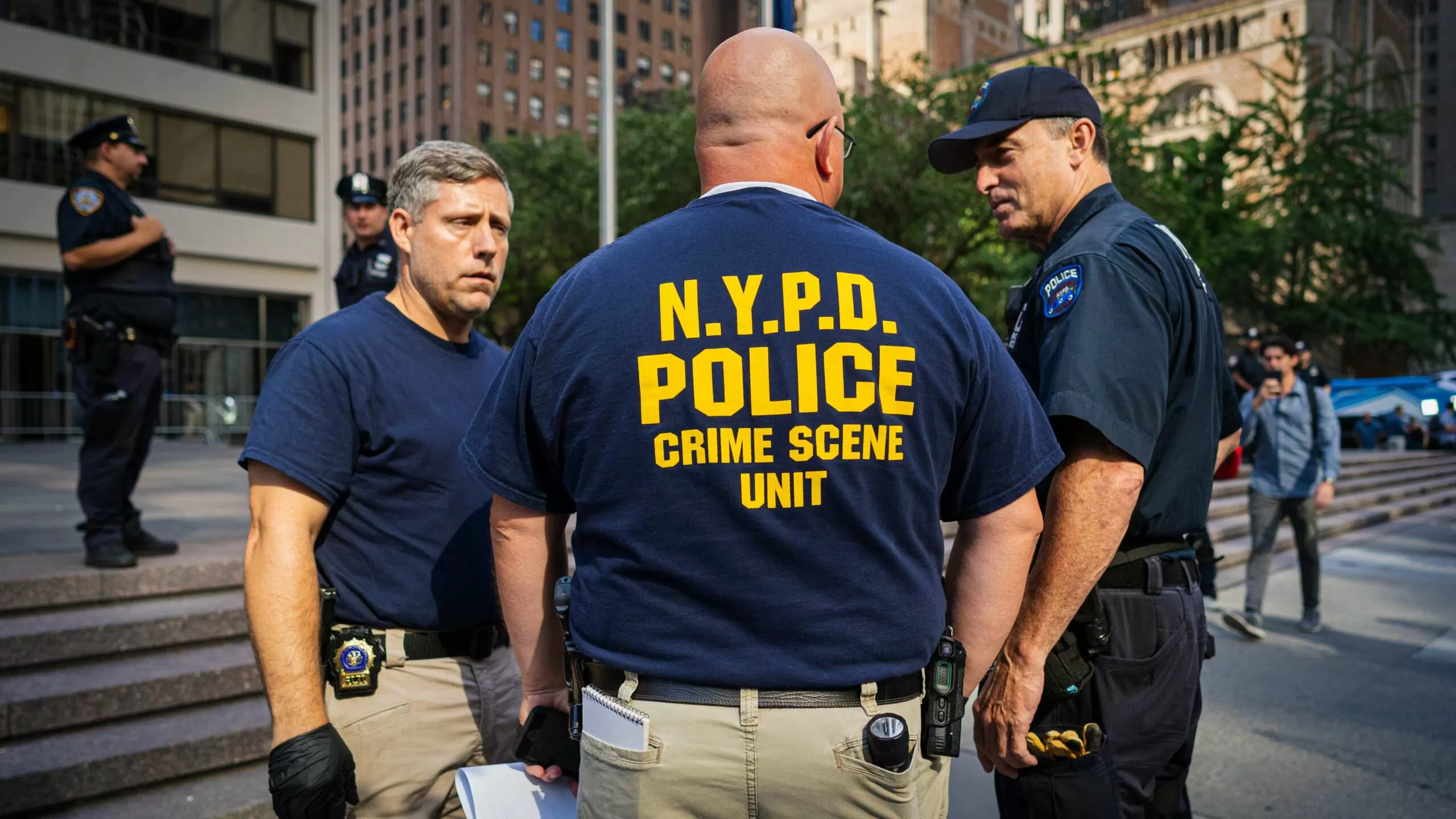 Brickbat: It's Not Adding Up