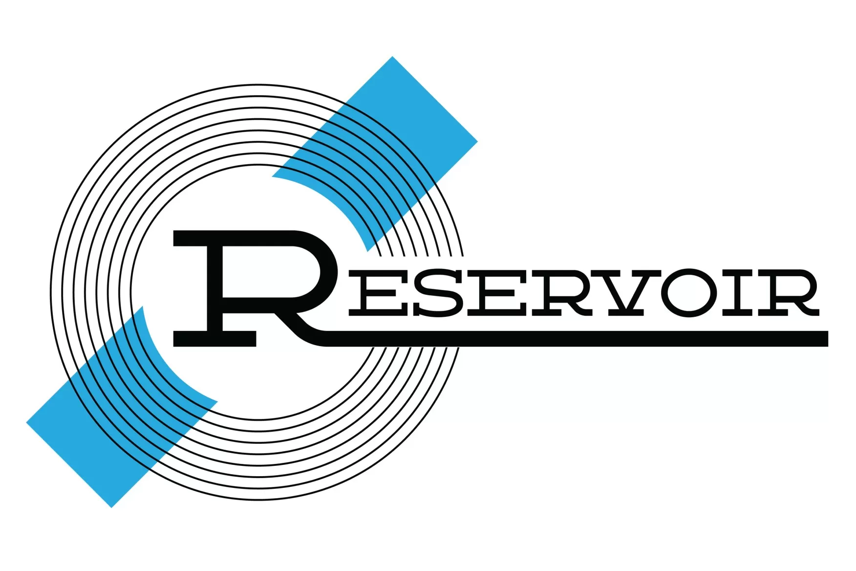 Reservoir Media Faces Competing Takeover Bids From Major Hedge Funds
