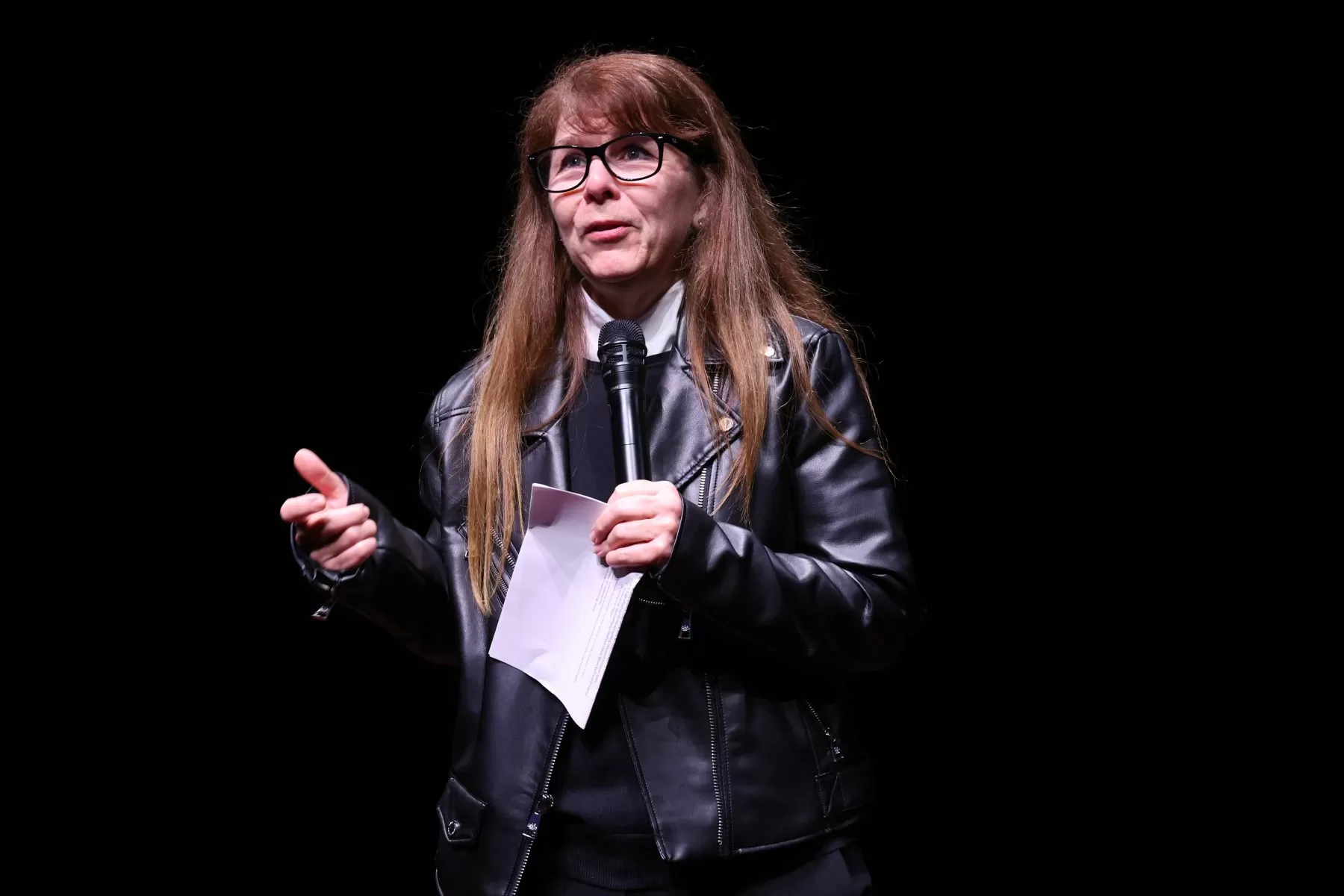 ‘Women’s Place in This Business Is Shrinking’: USC Annenberg Study Shows Decline in the Recording Studio