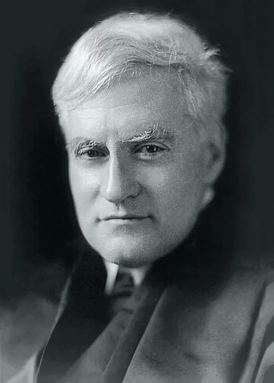 Today in Supreme Court History: March 14, 1932