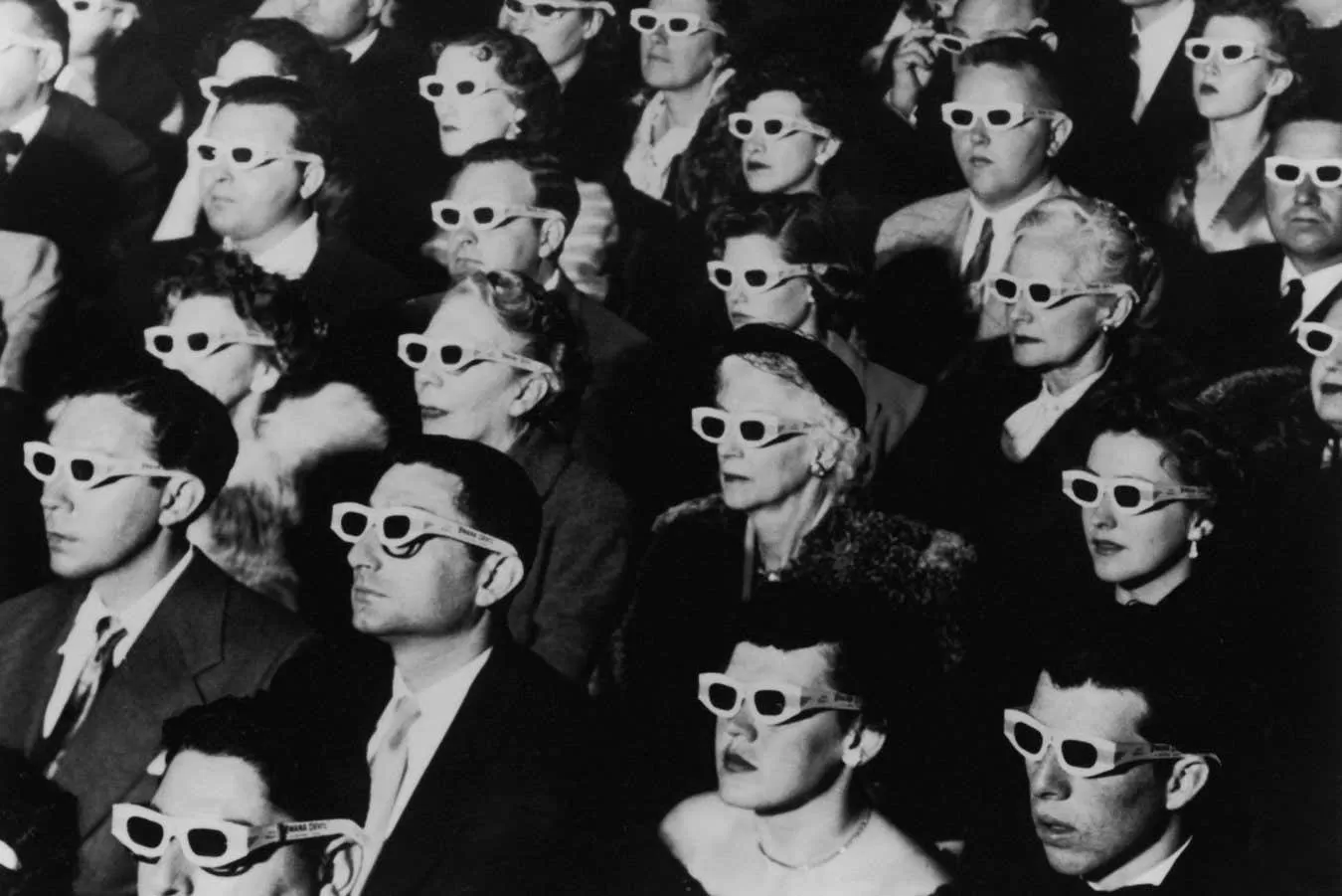 Forget the multiverse. In the pluriverse, we create reality together