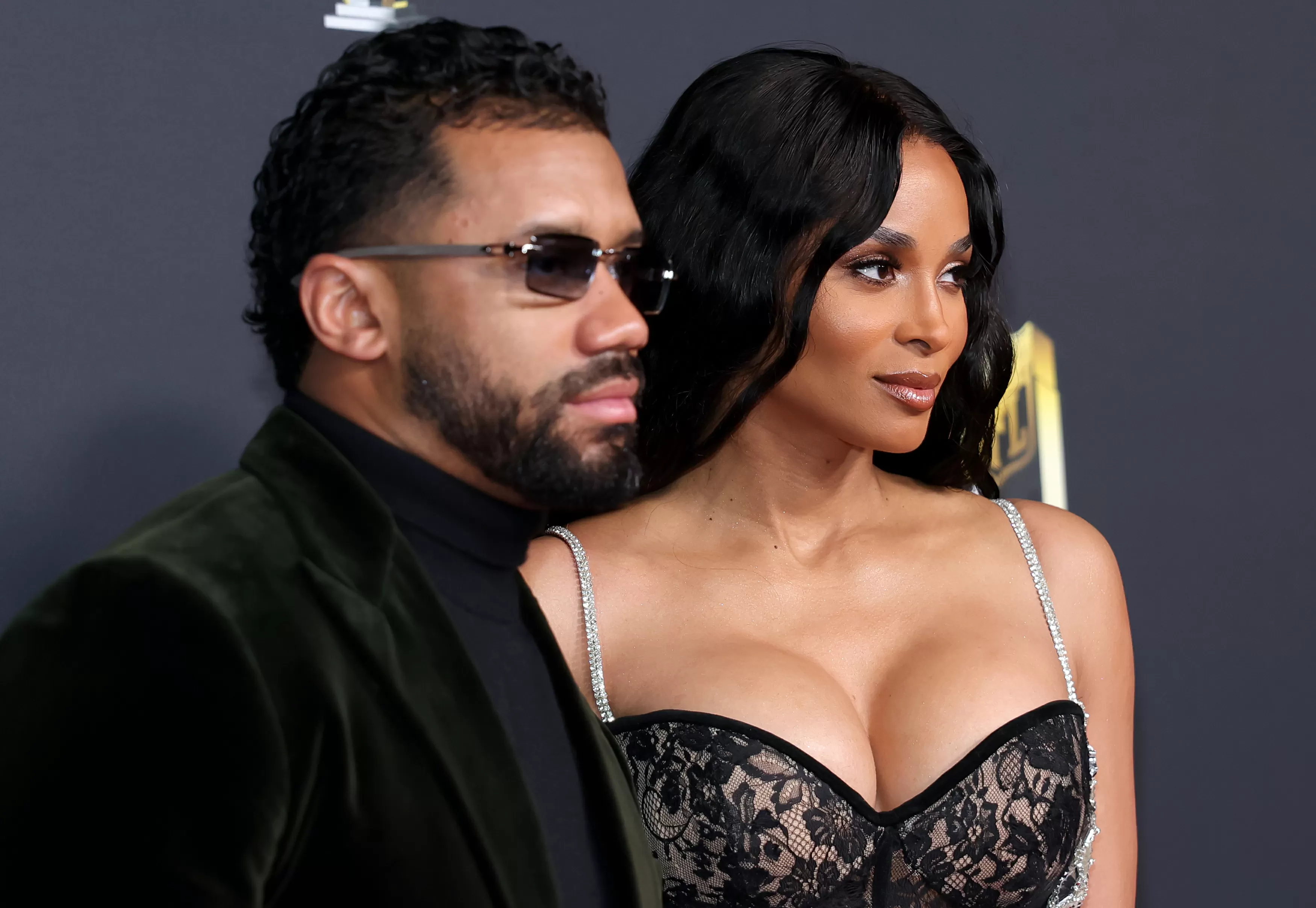 Russell Wilson Announces Retirement News