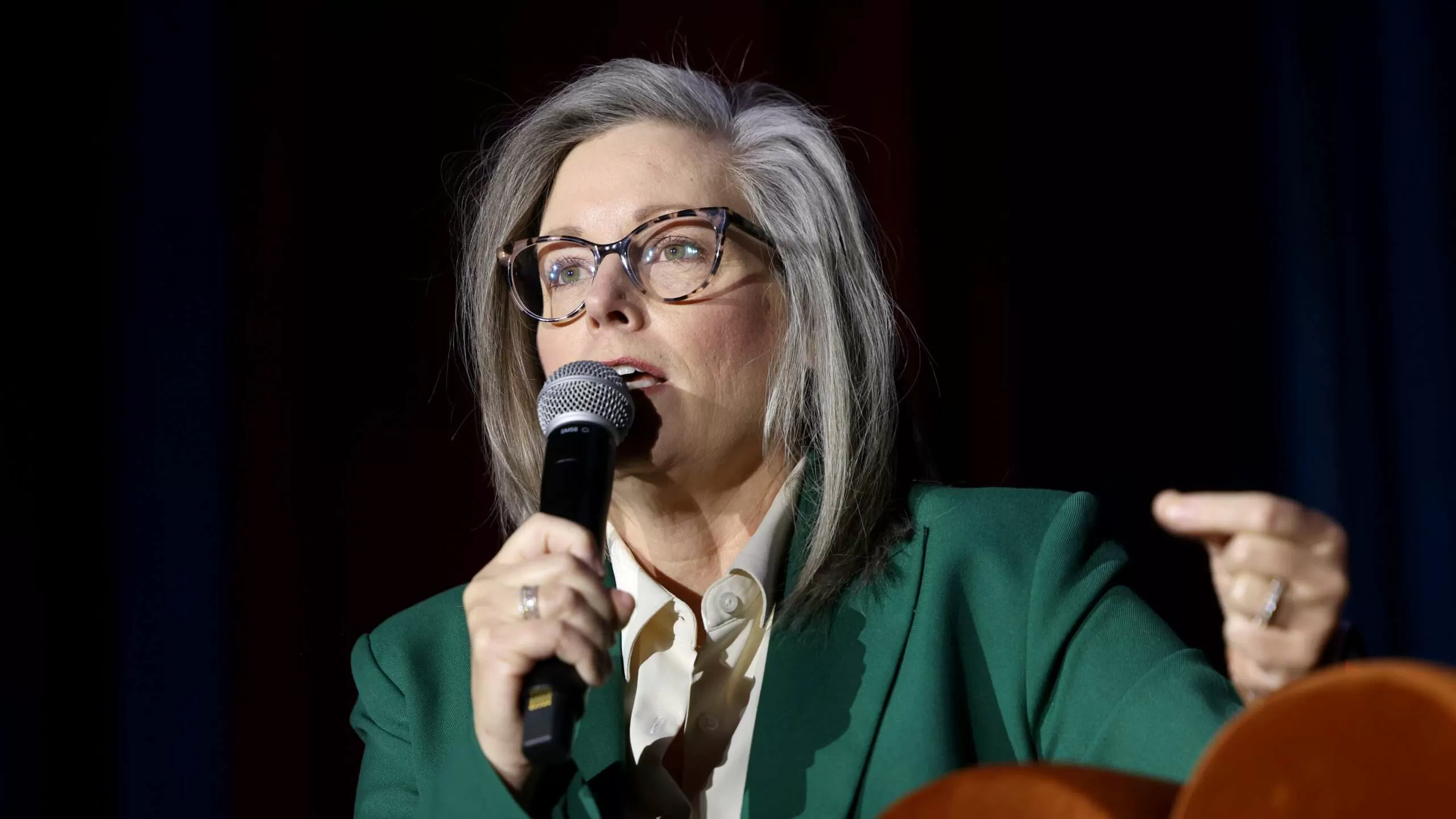 Contrary to Allegations, the Data Show Little Fraud in Arizona School Choice Program