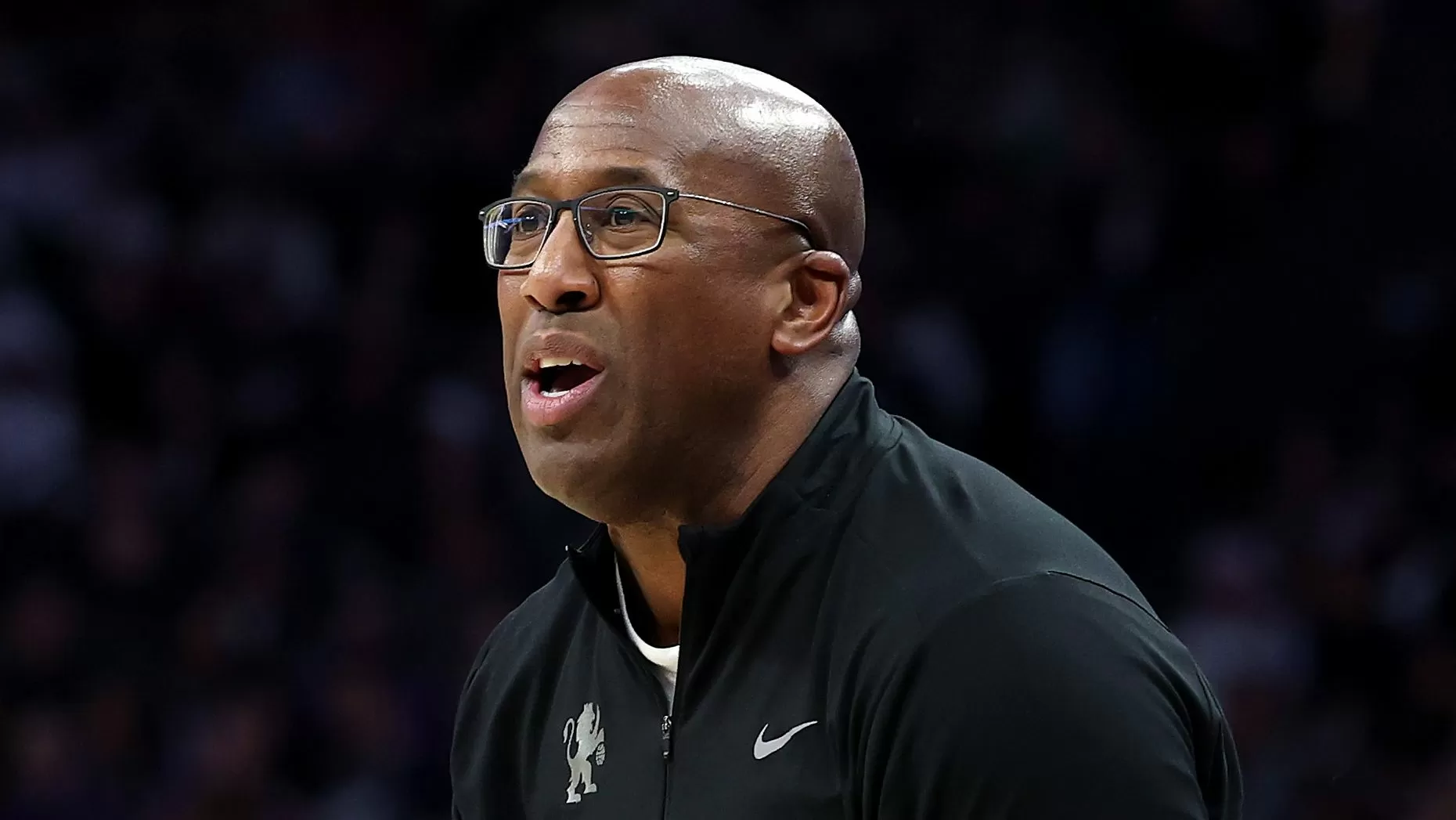 Knicks Urged to Land Rising Prospect to Strengthen Frontcourt
