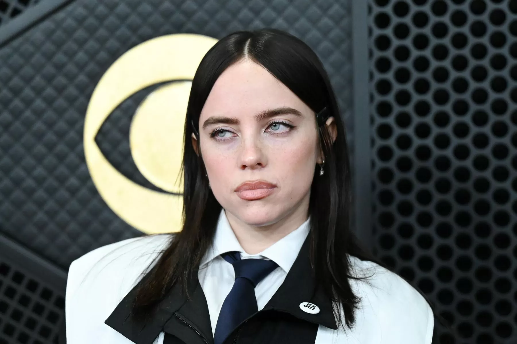 Billie Eilish Eyeing Film Acting Debut in ‘The Bell Jar’ Adaptation