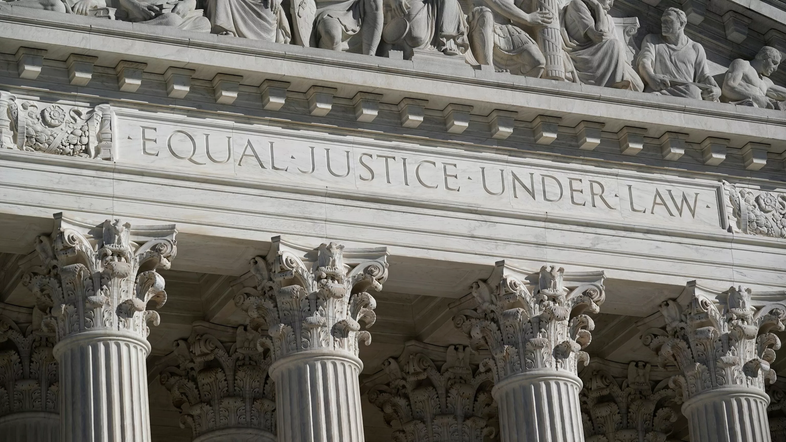 Supreme Court sides with Cox Communications in a copyright fight with record labels over downloads