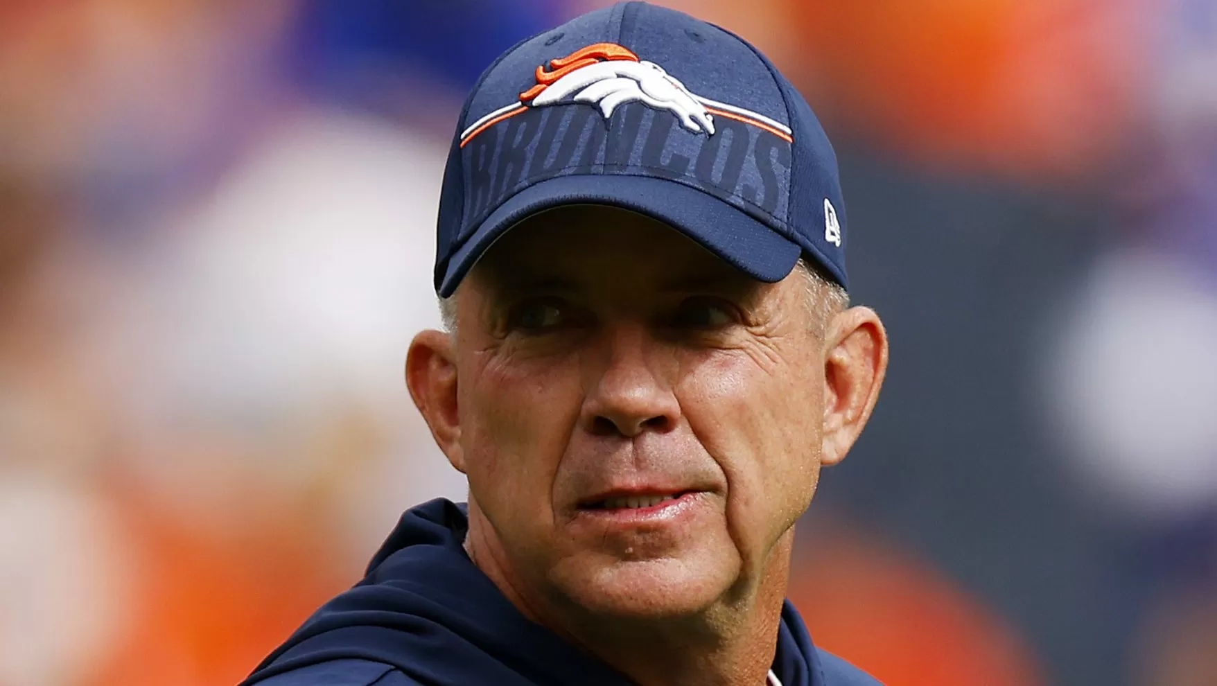 Broncos Secure All-Pro, Former Saints Draft Pick in Extensive Roster Update