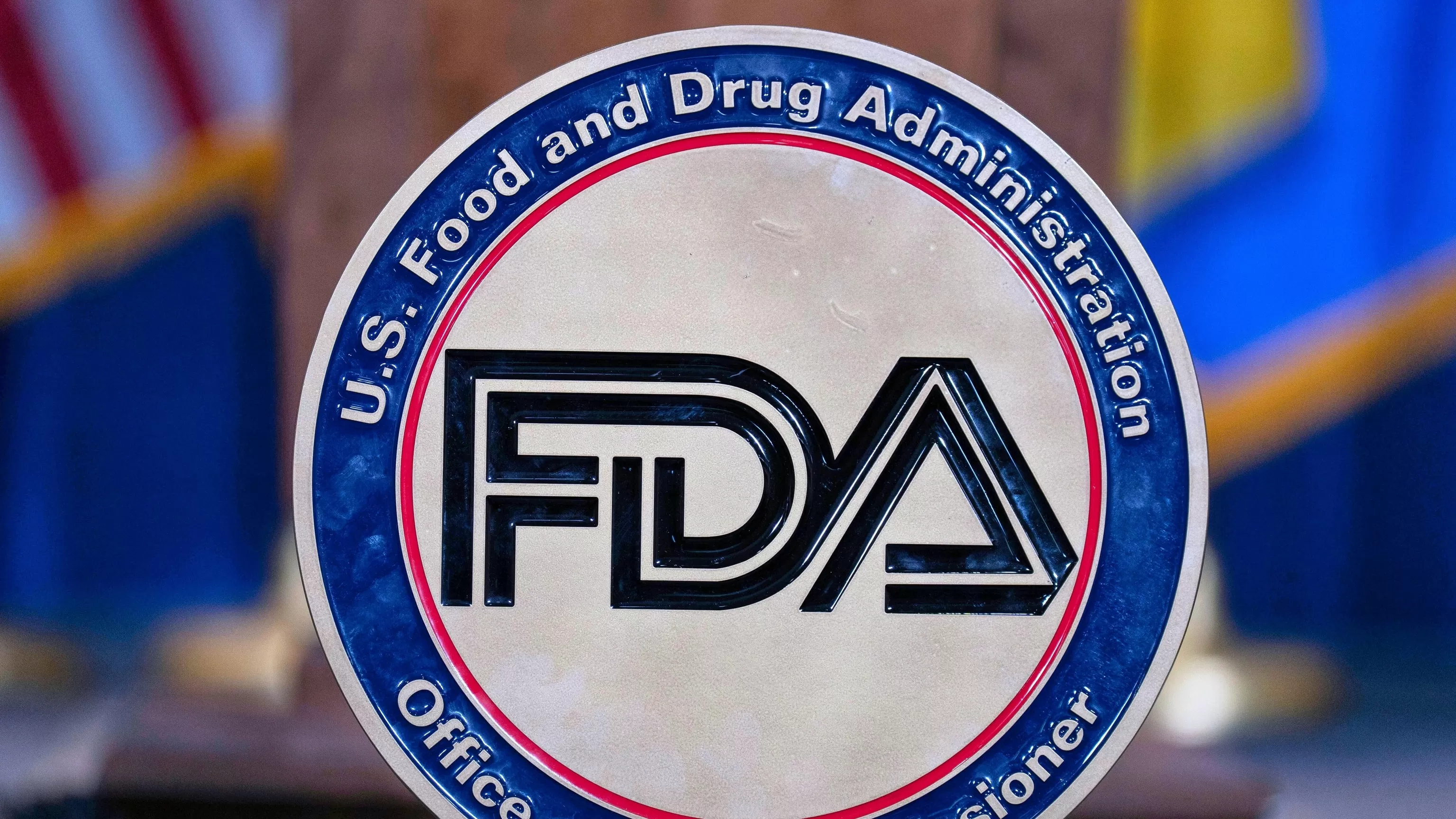 9 sickened in E. coli outbreak tied to a California company's raw milk and cheese
