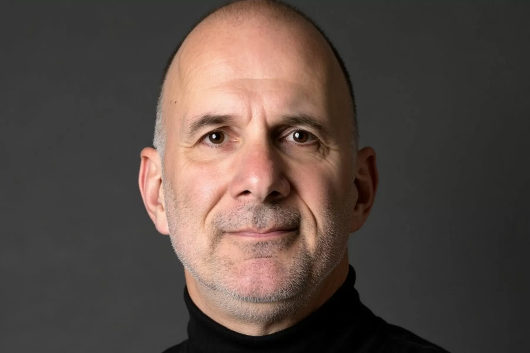 Artist & Label Services Consultants Are Multiplying Rapidly. How Do You Know They’re Legit? (Guest Column)