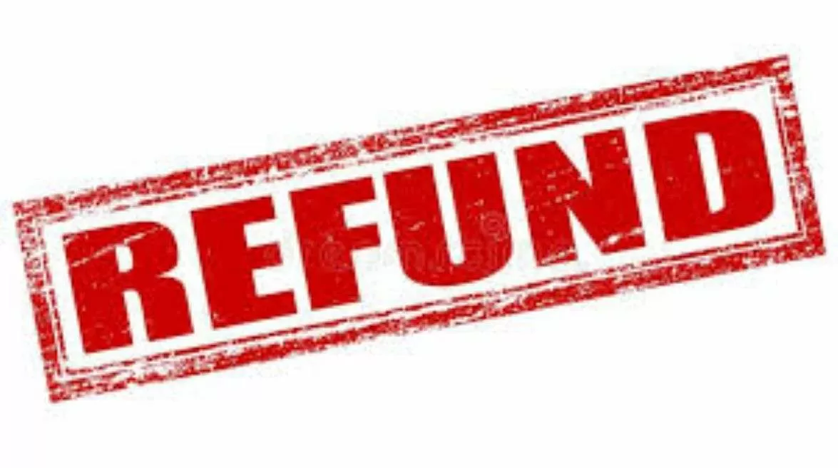 US Court of International Trade Orders Refund of All Illegally Collected IEEPA Tariffs