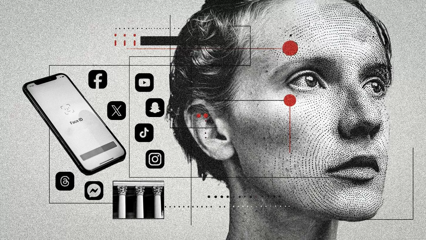 Computer Scientists Caution Against Internet Age-Verification Mandates