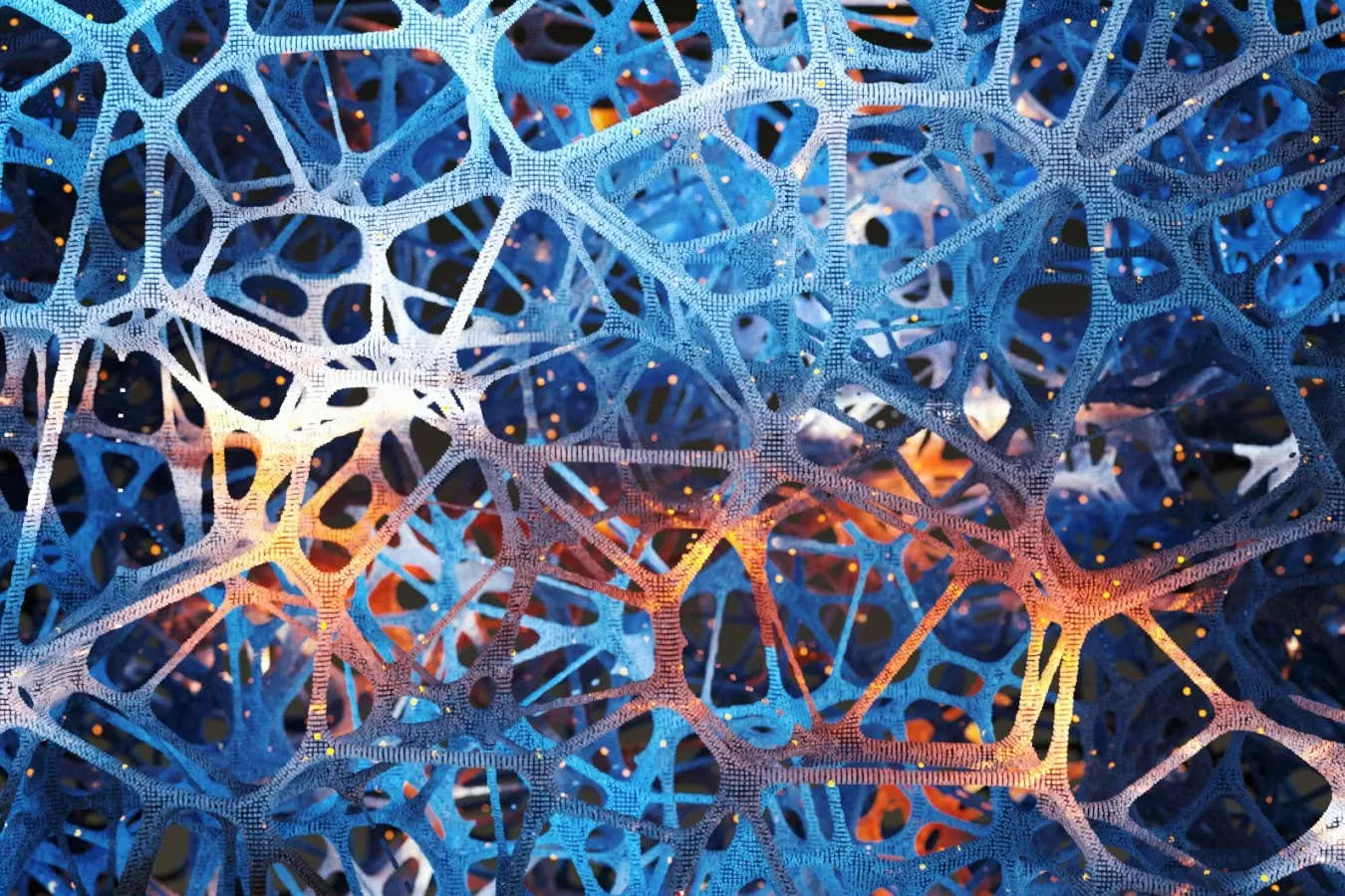 Start-up is building the first data centre to use human brain cells