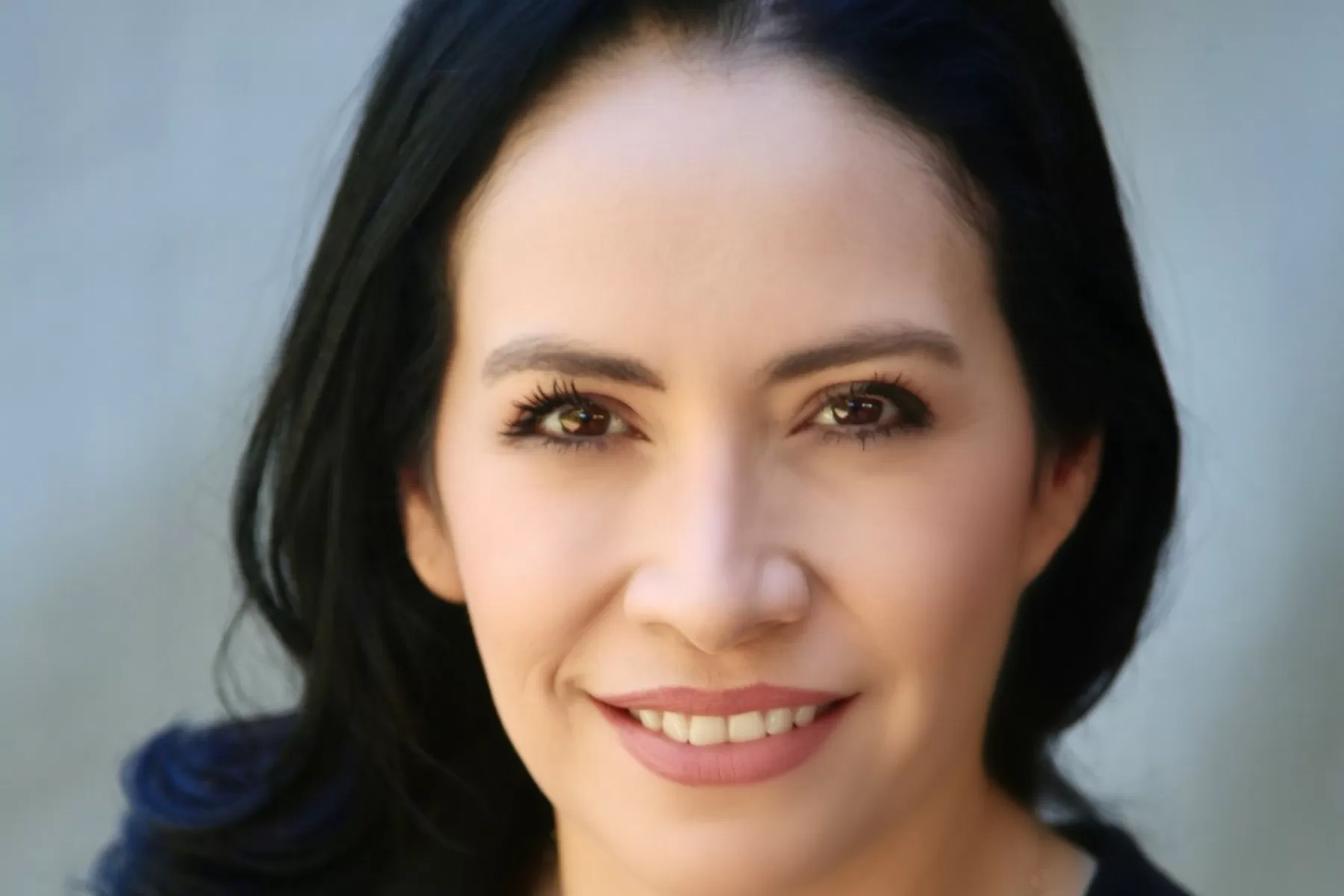 Alex Flores Named President of Double P Publishing & Prajin Publishing