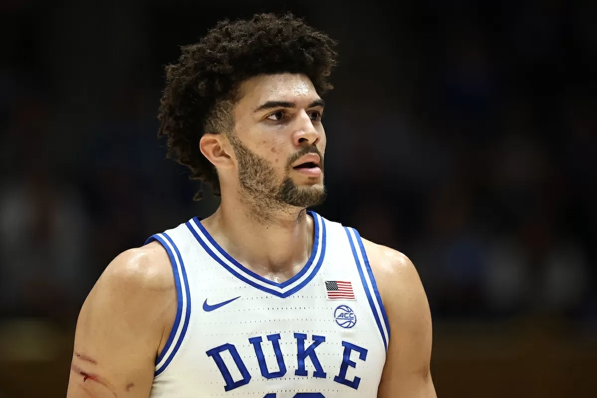 ESPN March Madness Bracket Projections Bring Bold Prediction For Top Seeds