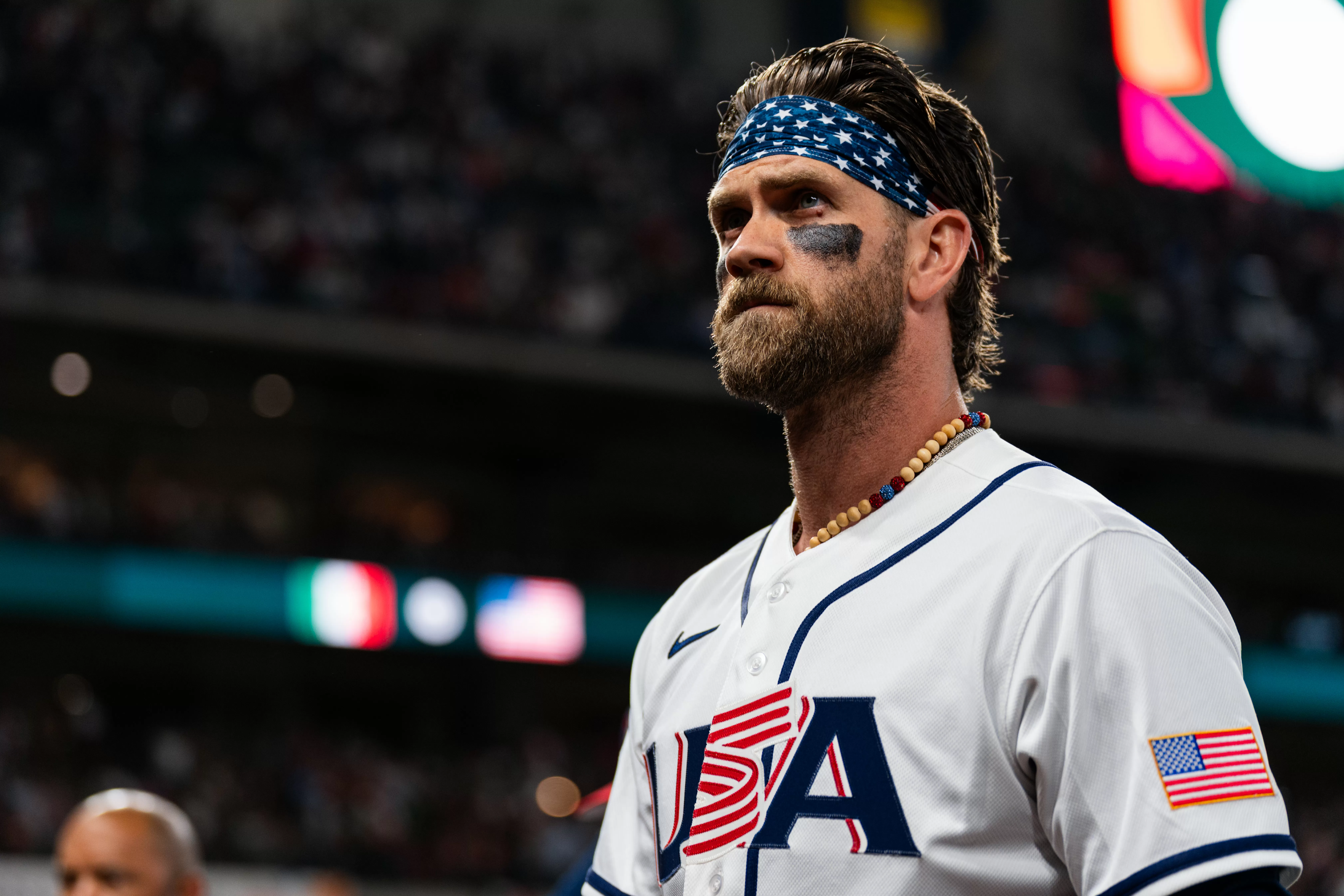 USA Slammed By Fans After Most Embarrassing Loss in Team History vs Italy