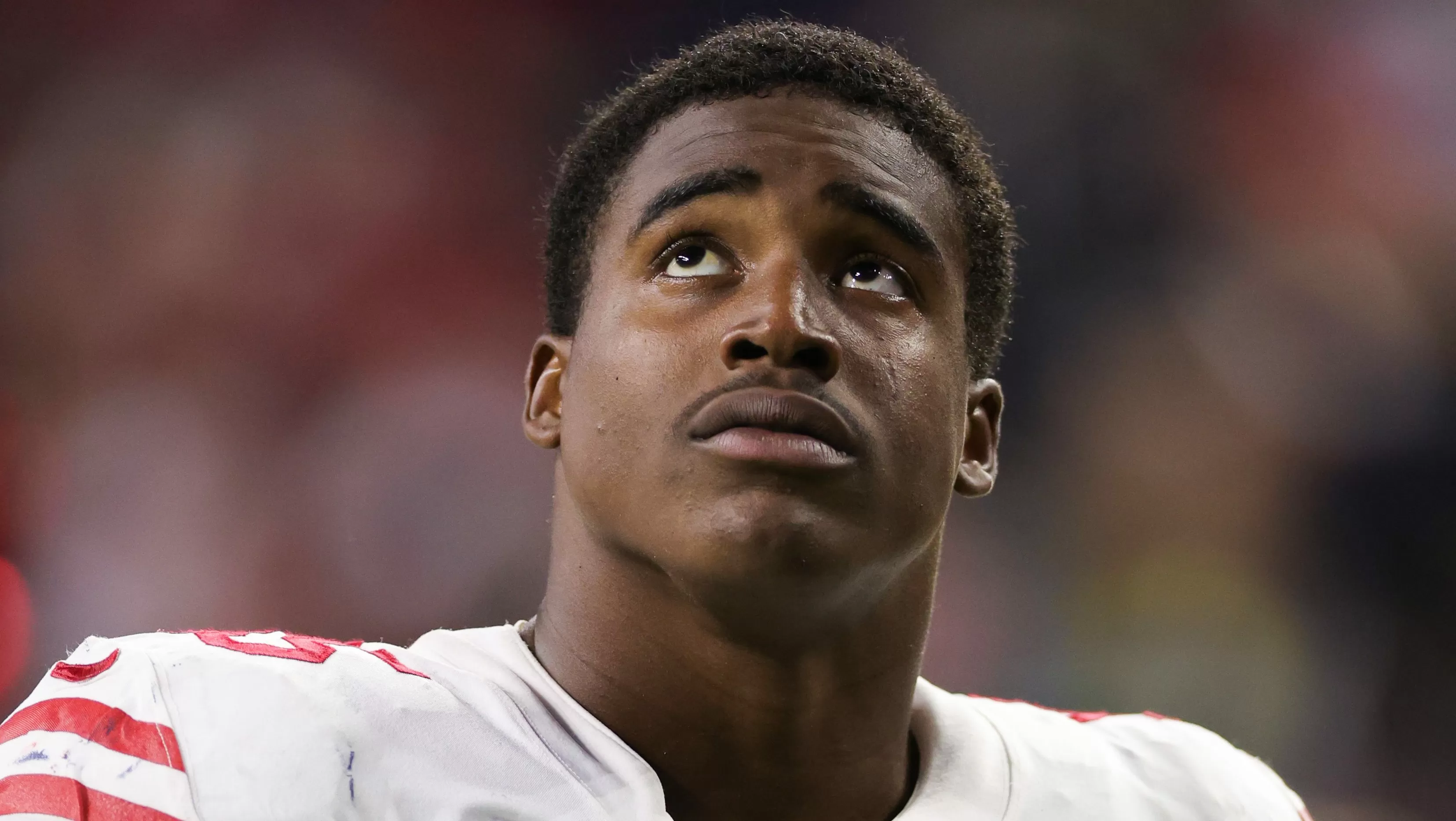 Commanders Make Decision to Bring Back Injury Prone Edge Rusher